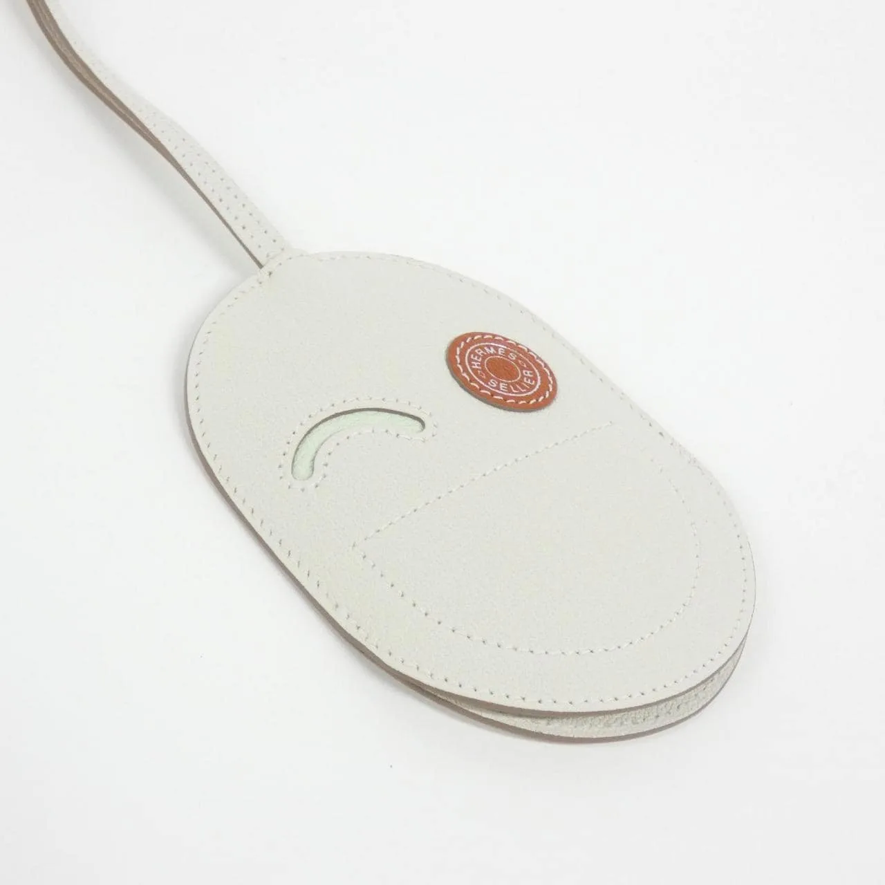 HERMES 083359CJ 銀包 2