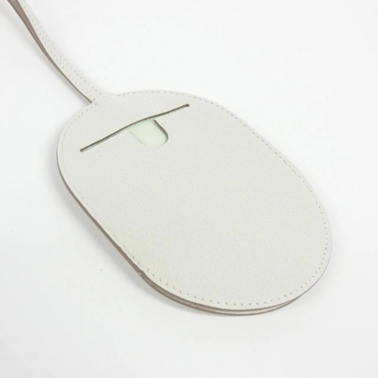 HERMES 083359CJ 銀包 3