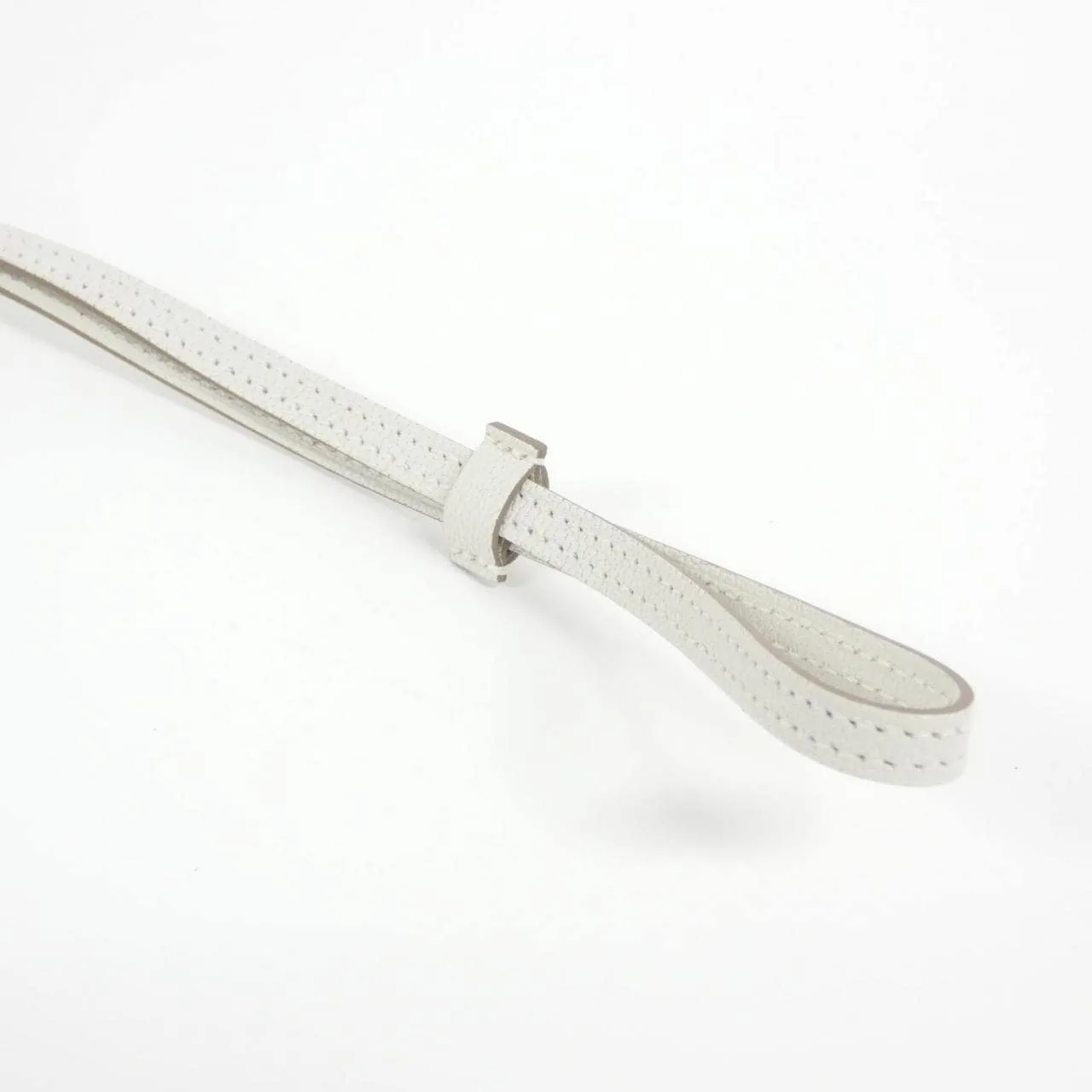 HERMES 083359CJ 銀包 5