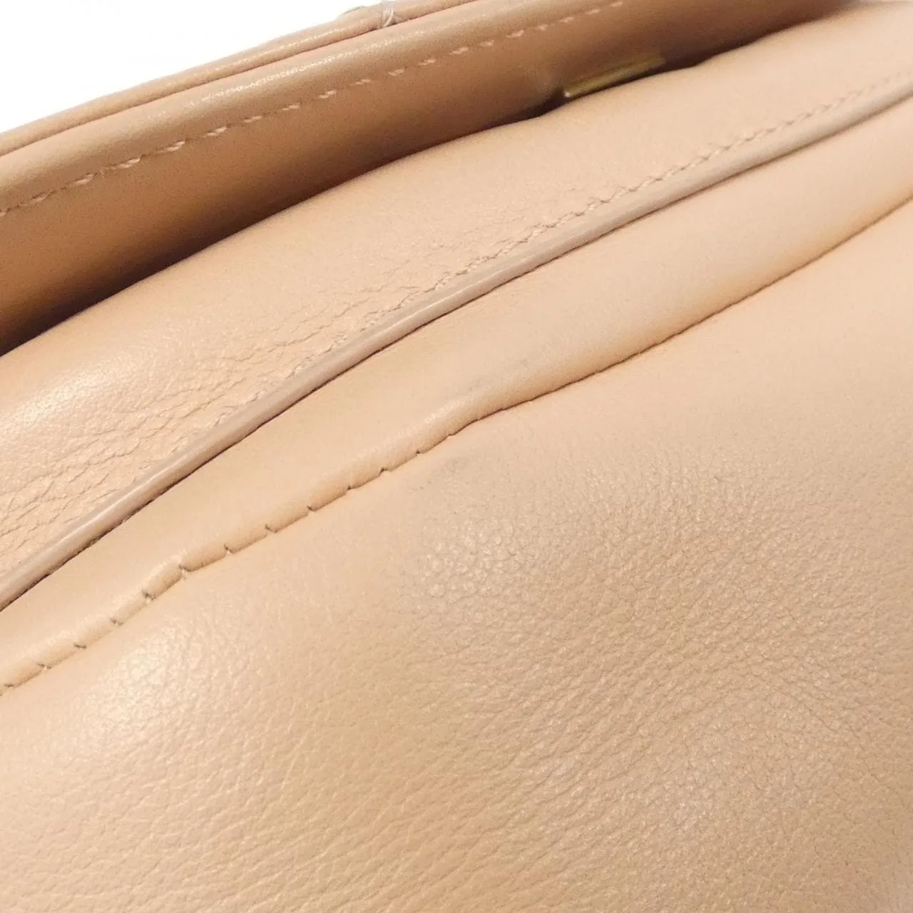 CHANEL AS2674 肩背包 3