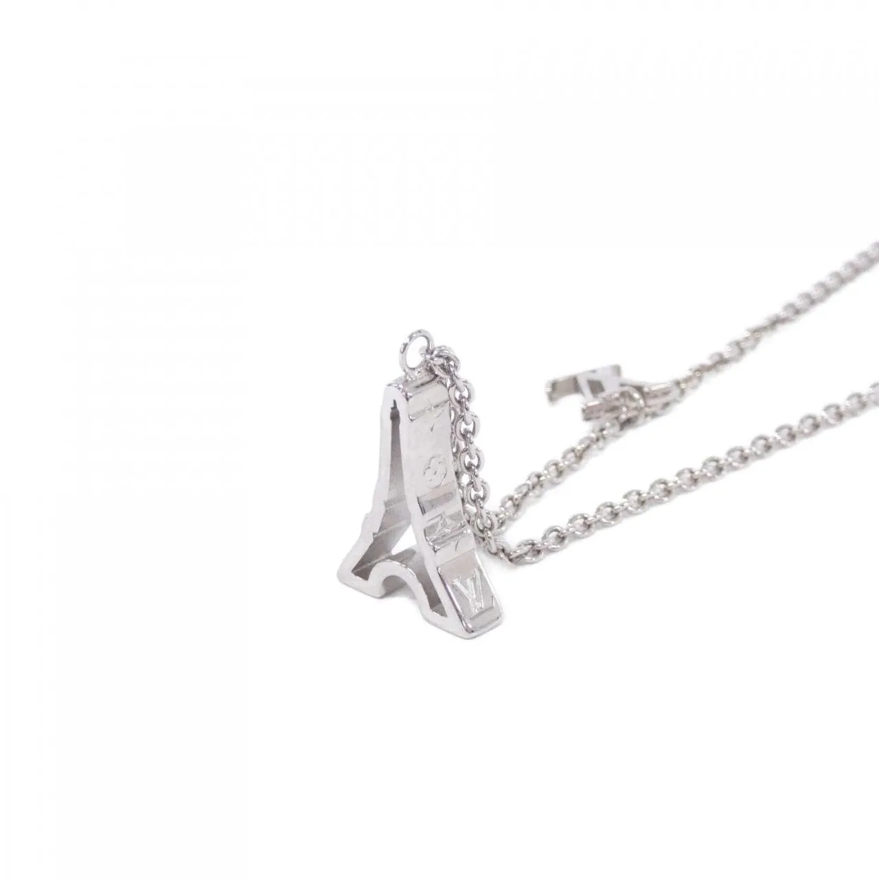 LOUIS VUITTON M00523 配飾 3