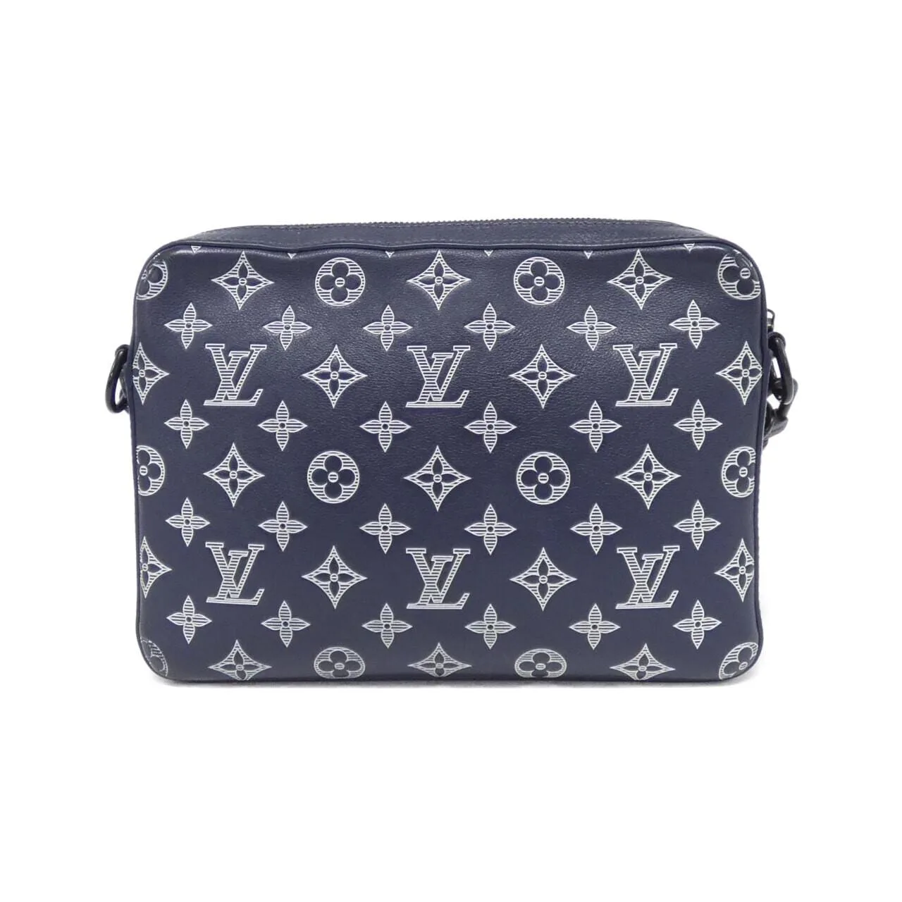 LOUIS VUITTON M24753 肩背包 Monogram 2