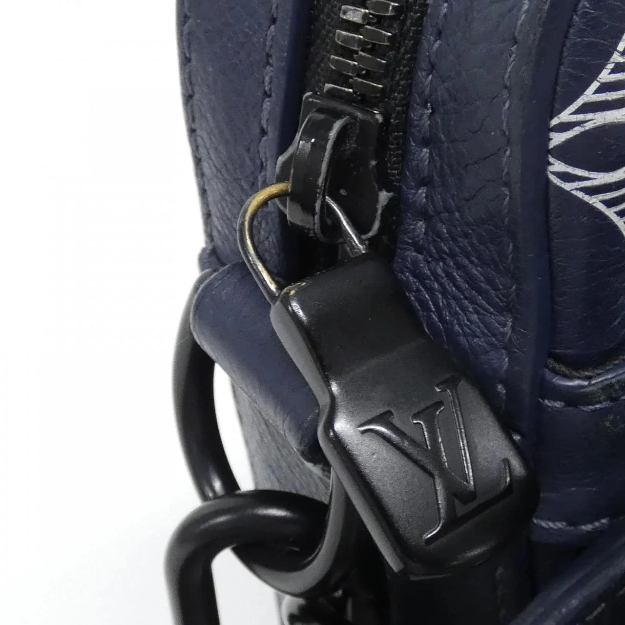 LOUIS VUITTON M24753 肩背包 Monogram 5