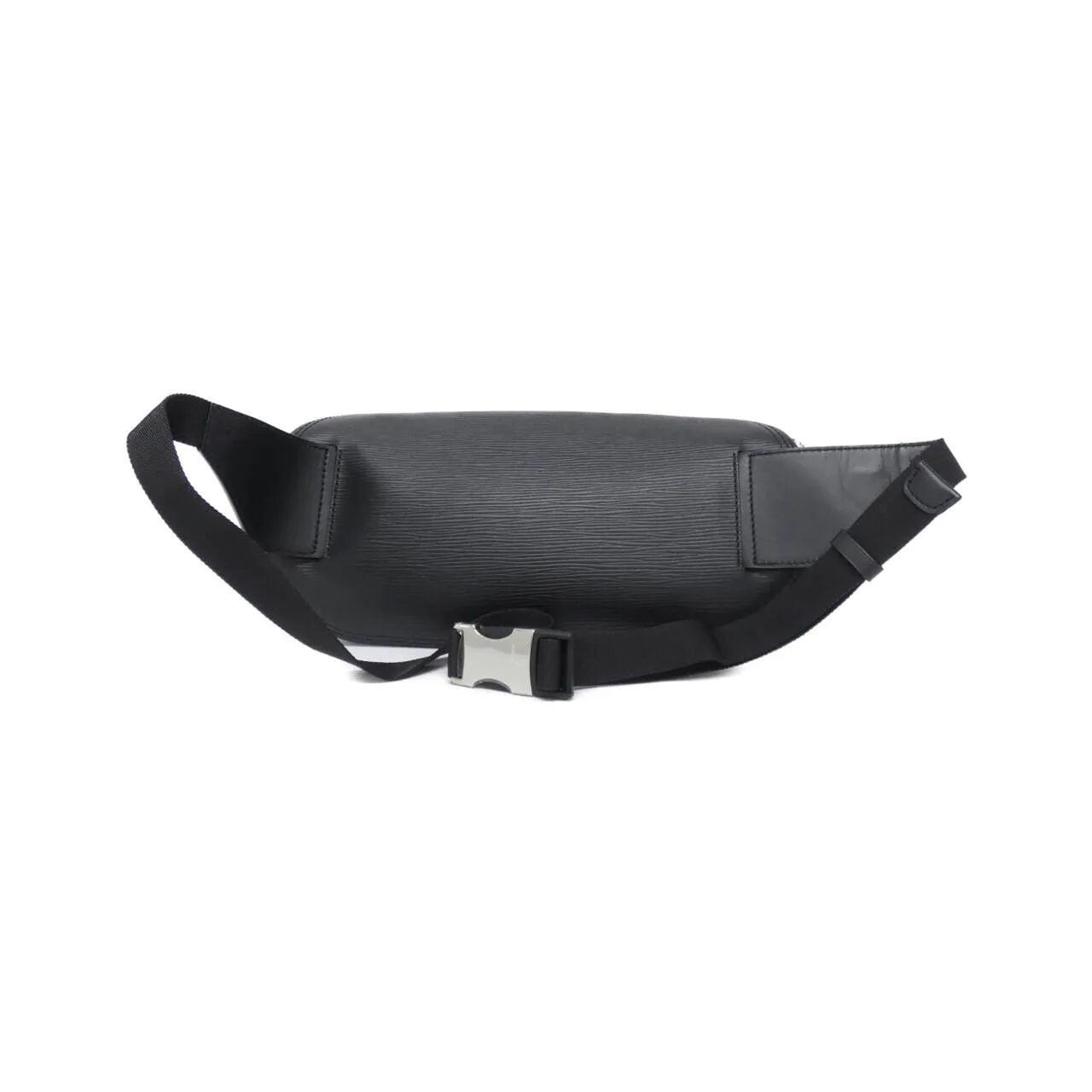 LOUIS VUITTON Bum Bag M55131 Shoulder Epi 2