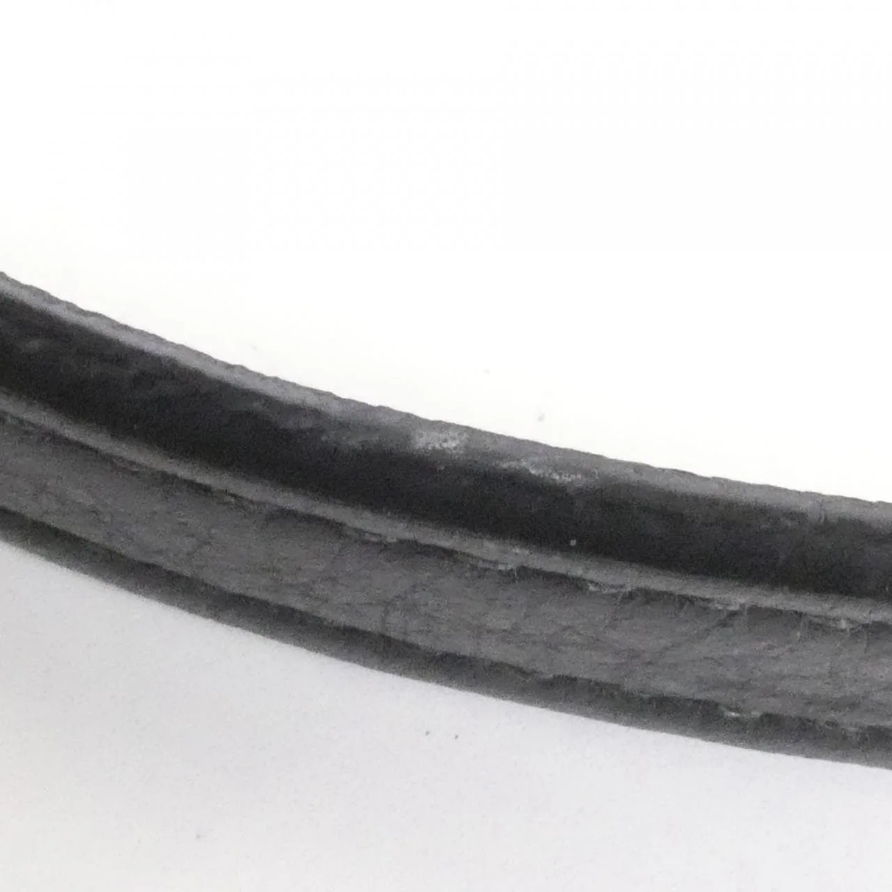 BALENCIAGA Everyday 489813 D6W1N Tote Black - Thumbnail 7