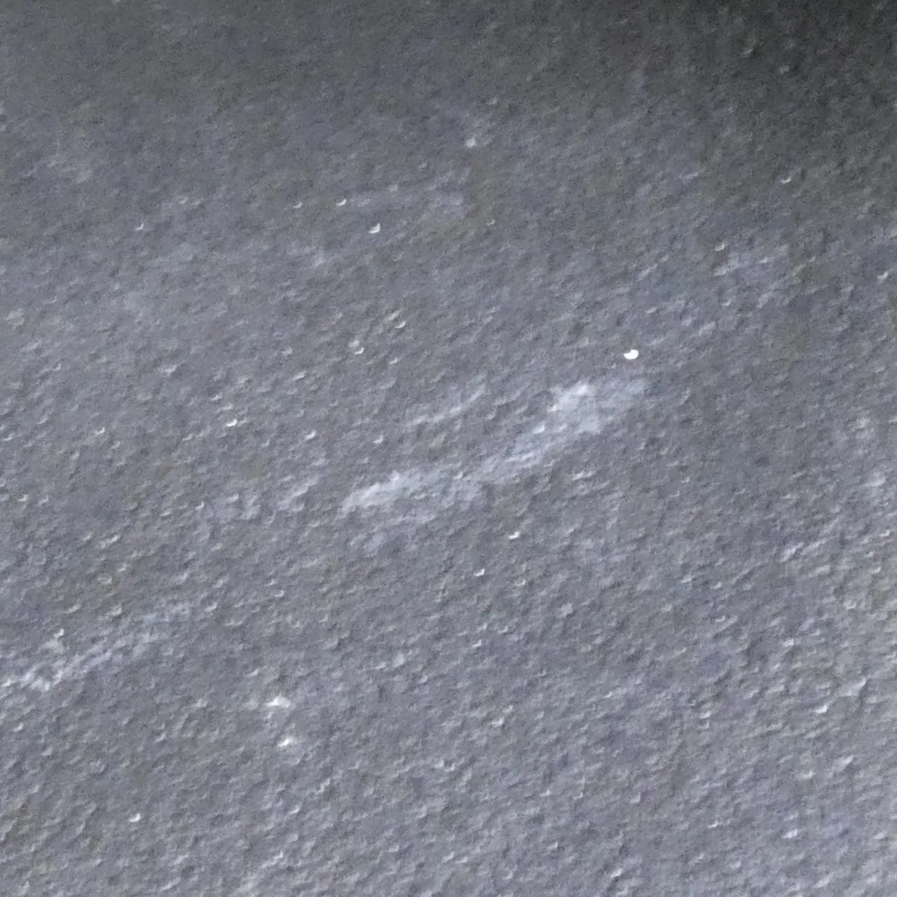 BALENCIAGA Everyday 489813 D6W1N Tote Black - Thumbnail 9