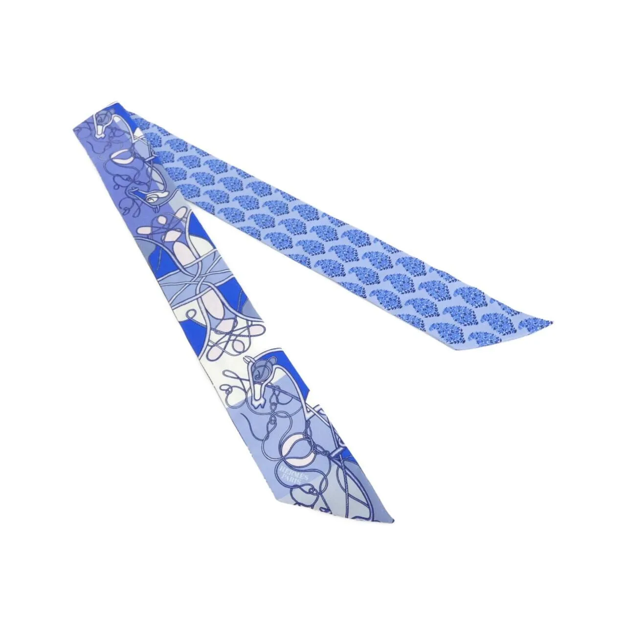 HERMES 063101S Scarf