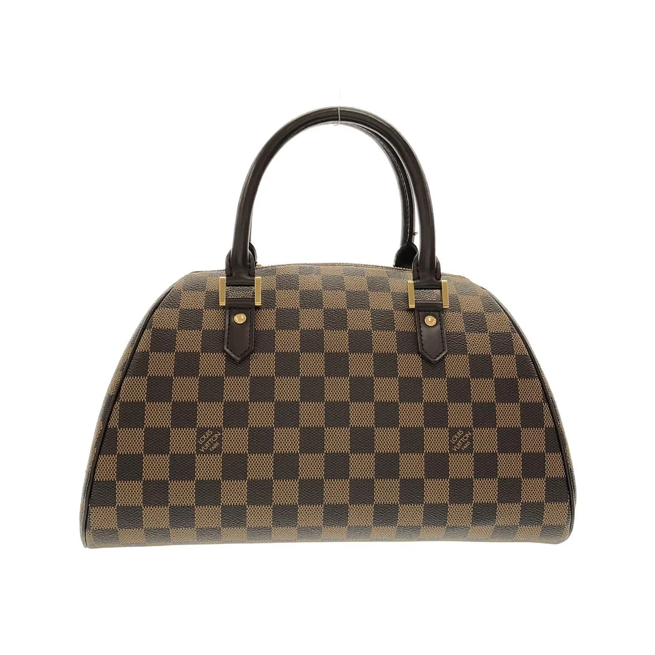 LOUIS VUITTON N41434 手提包 Damier