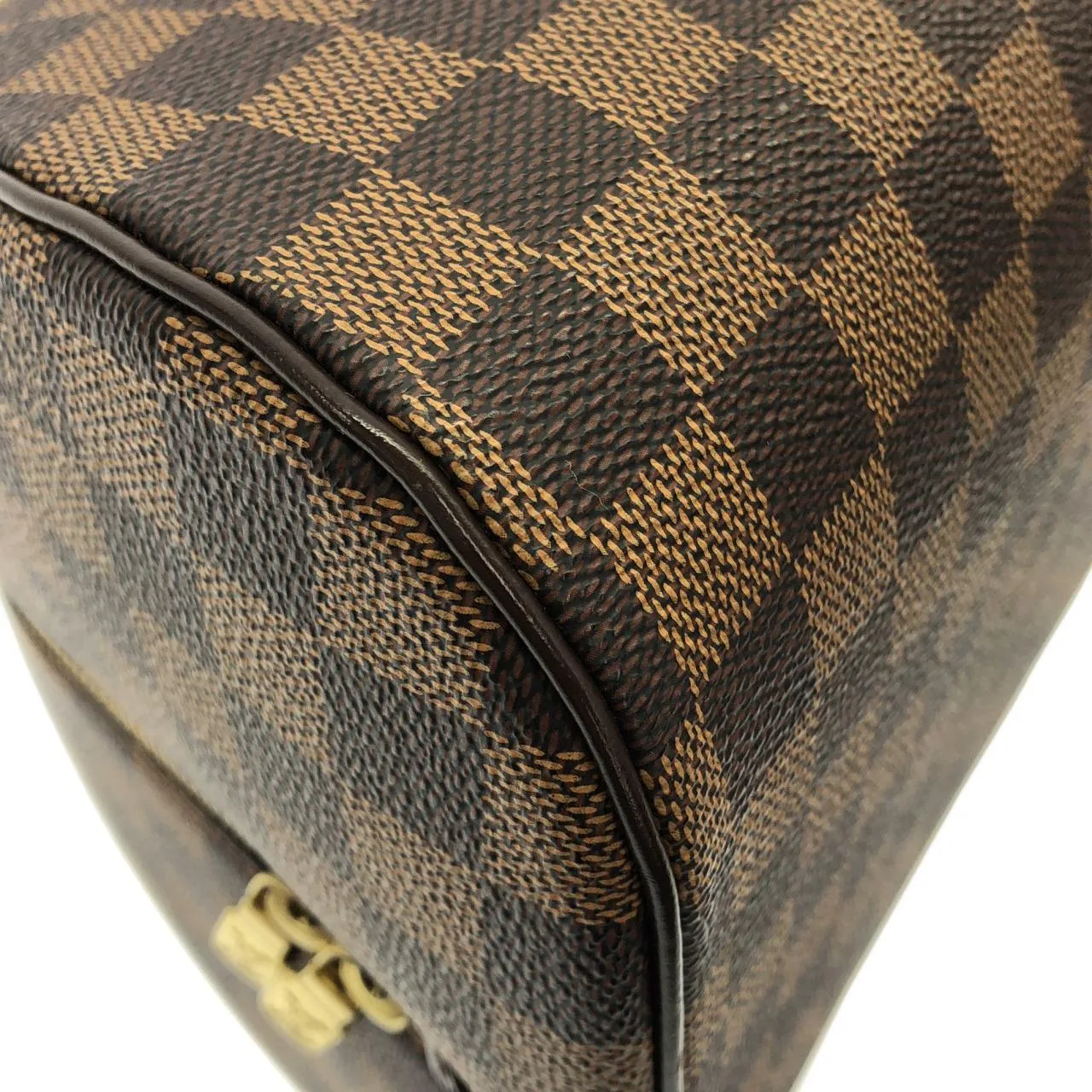 LOUIS VUITTON N41434 手提包 Damier 2
