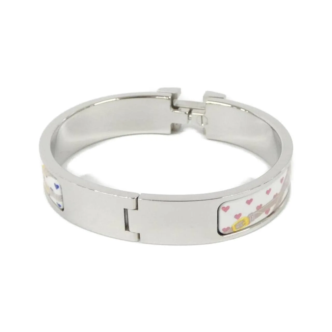 HERMES 704316FP Accessories 2