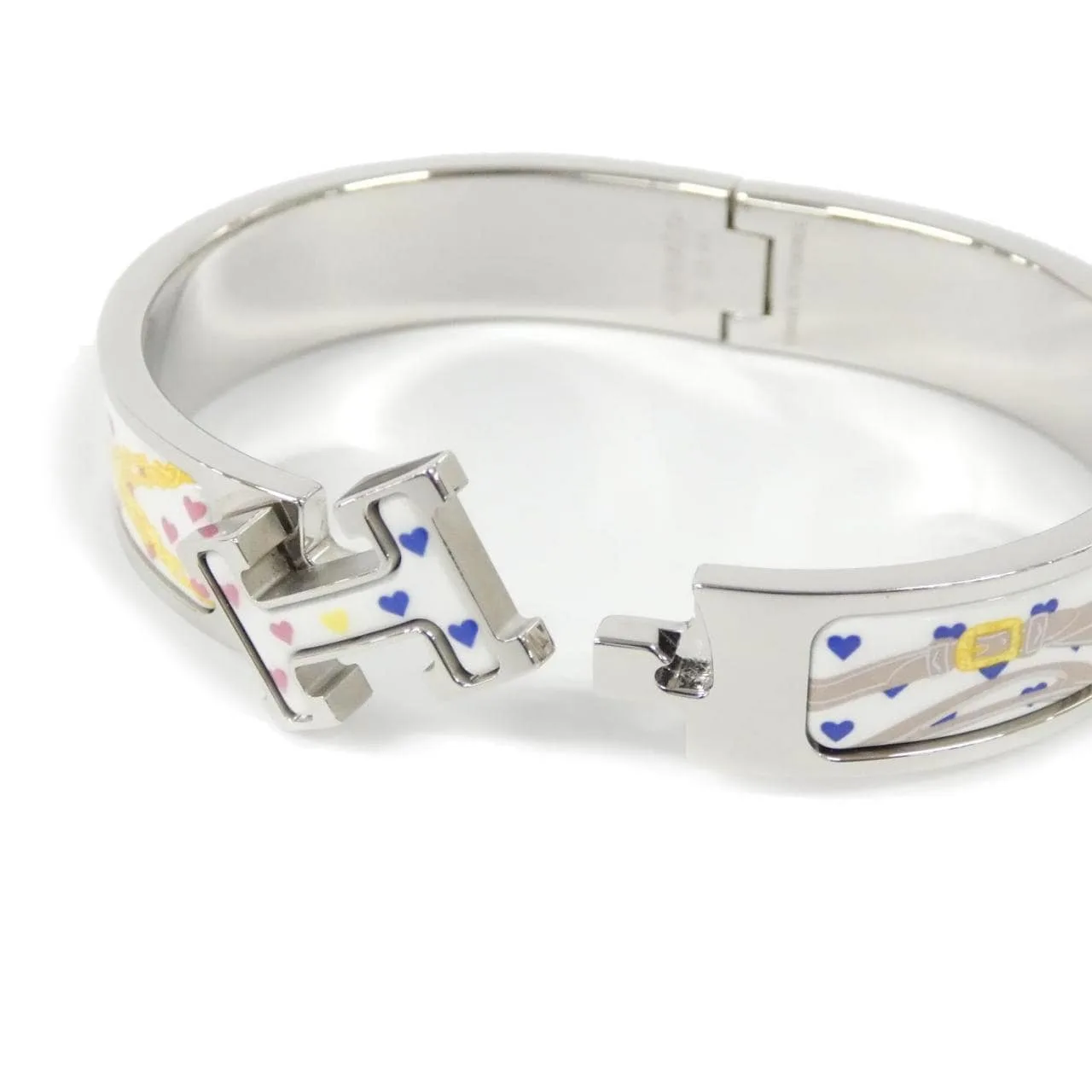 HERMES 704316FP Accessories 3