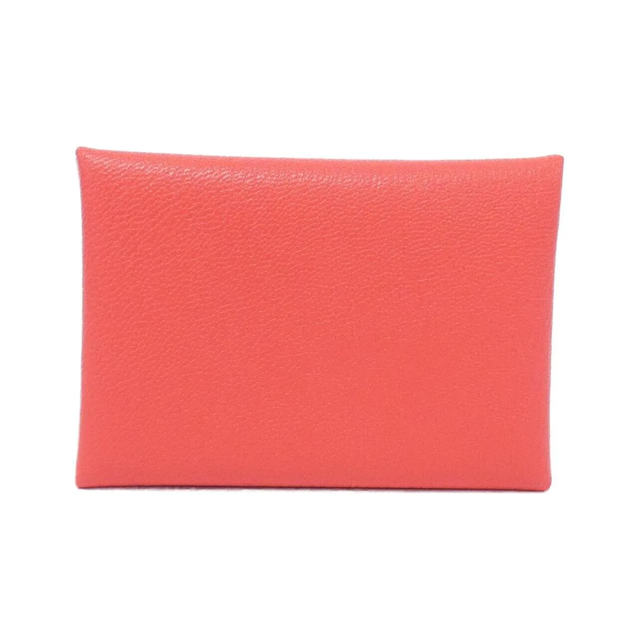 HERMES 082977CK Coin Case