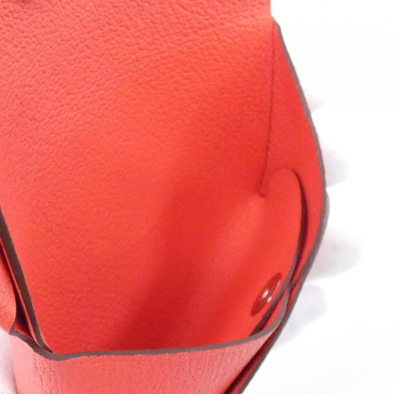 HERMES 082977CK Coin Case 4