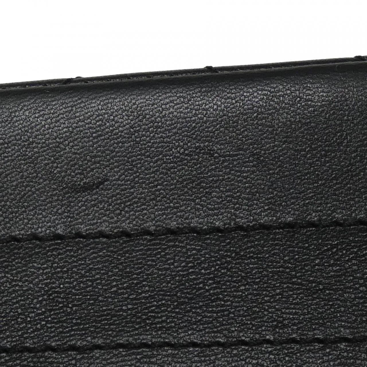 CHANEL Matelasse 35200 Shoulder Lambskin 4