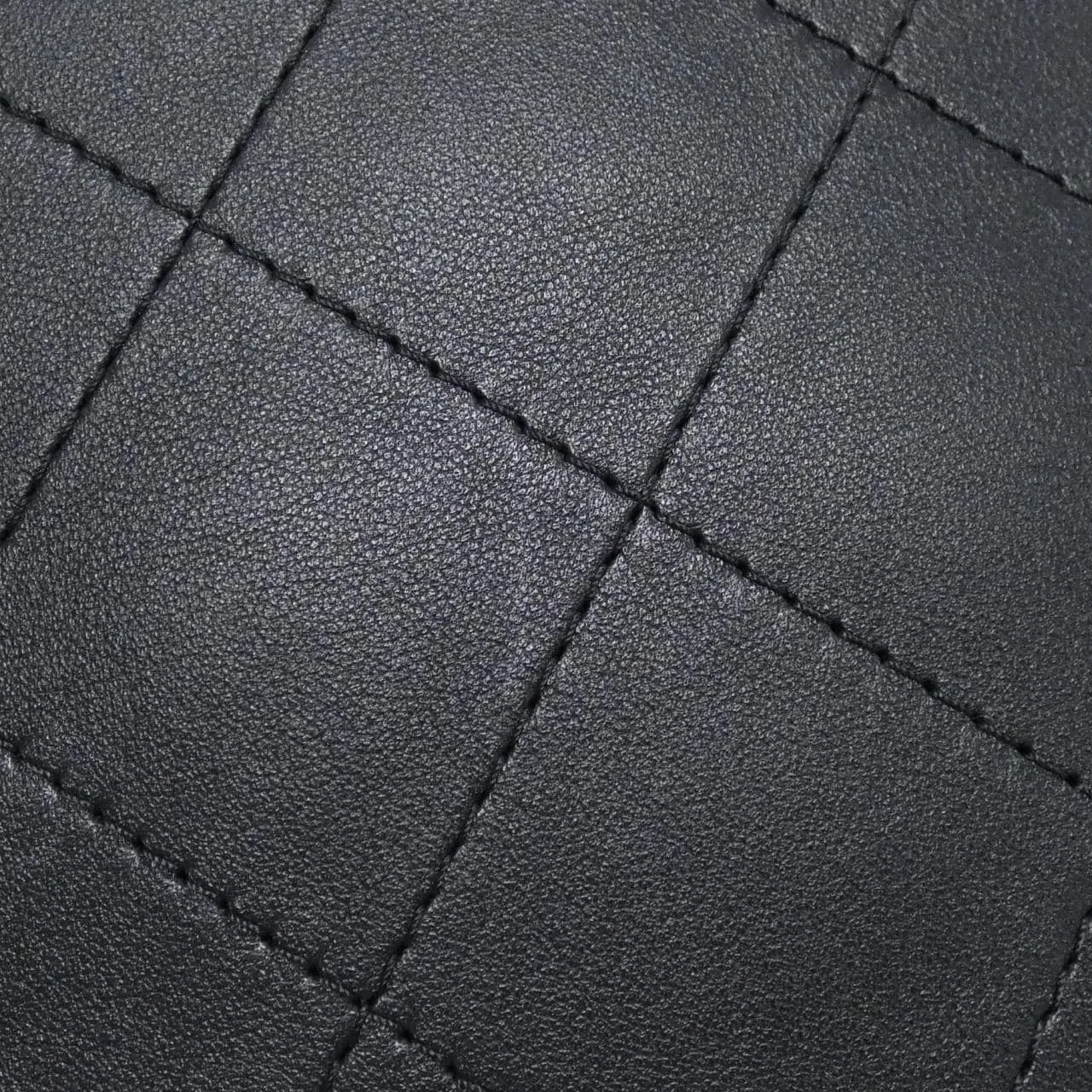 CHANEL AS5467 手提包