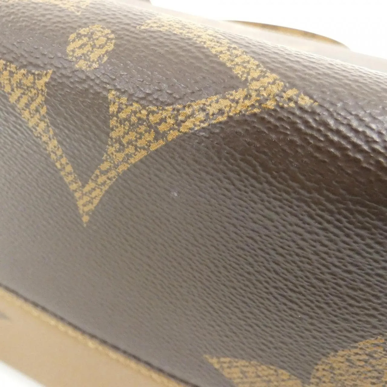 LOUIS VUITTON OnTheGo M44576 Handbag Monogram 4