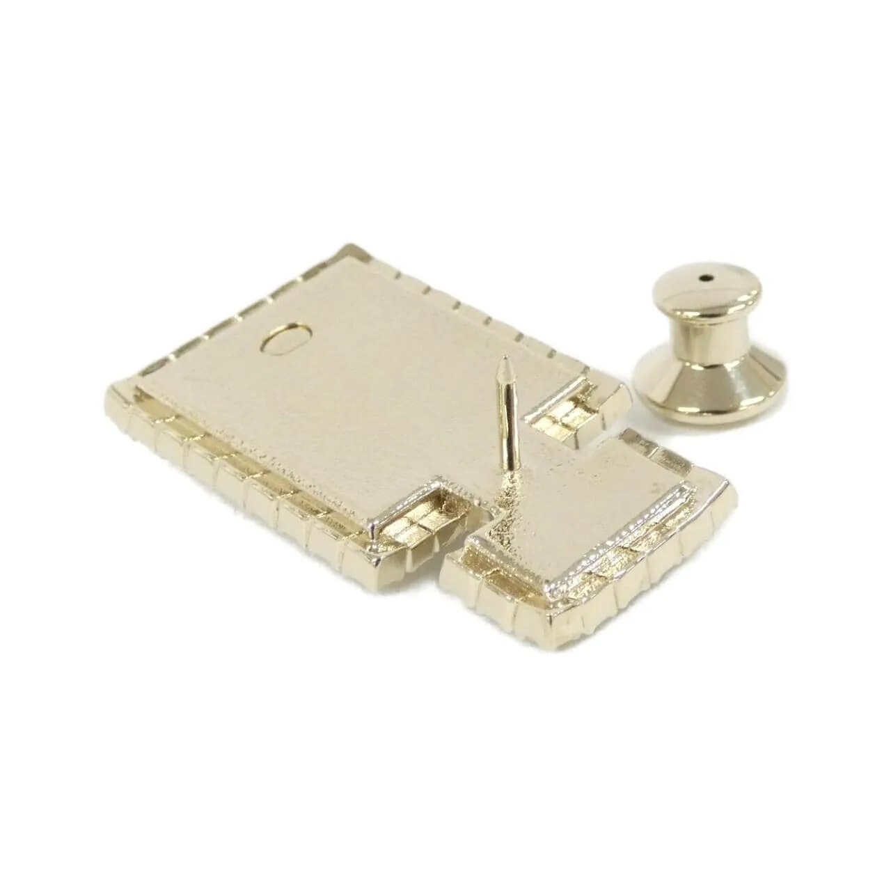 CHANEL Accessories 3
