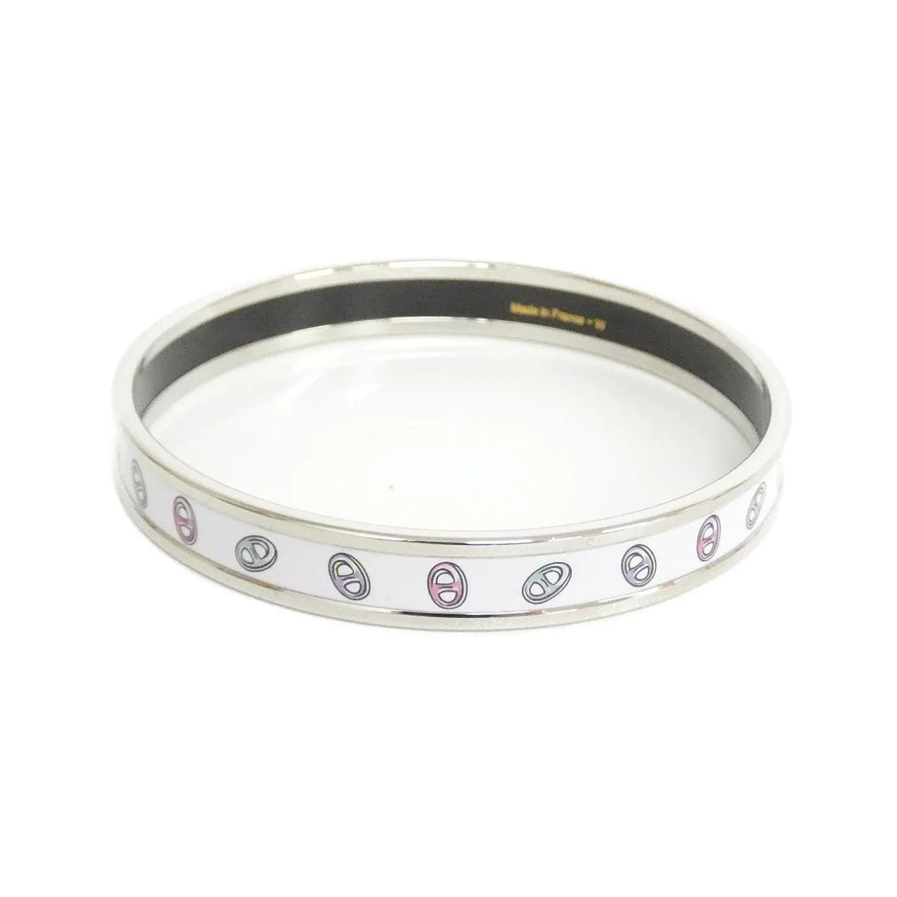 HERMES 214411FPJ265 配飾