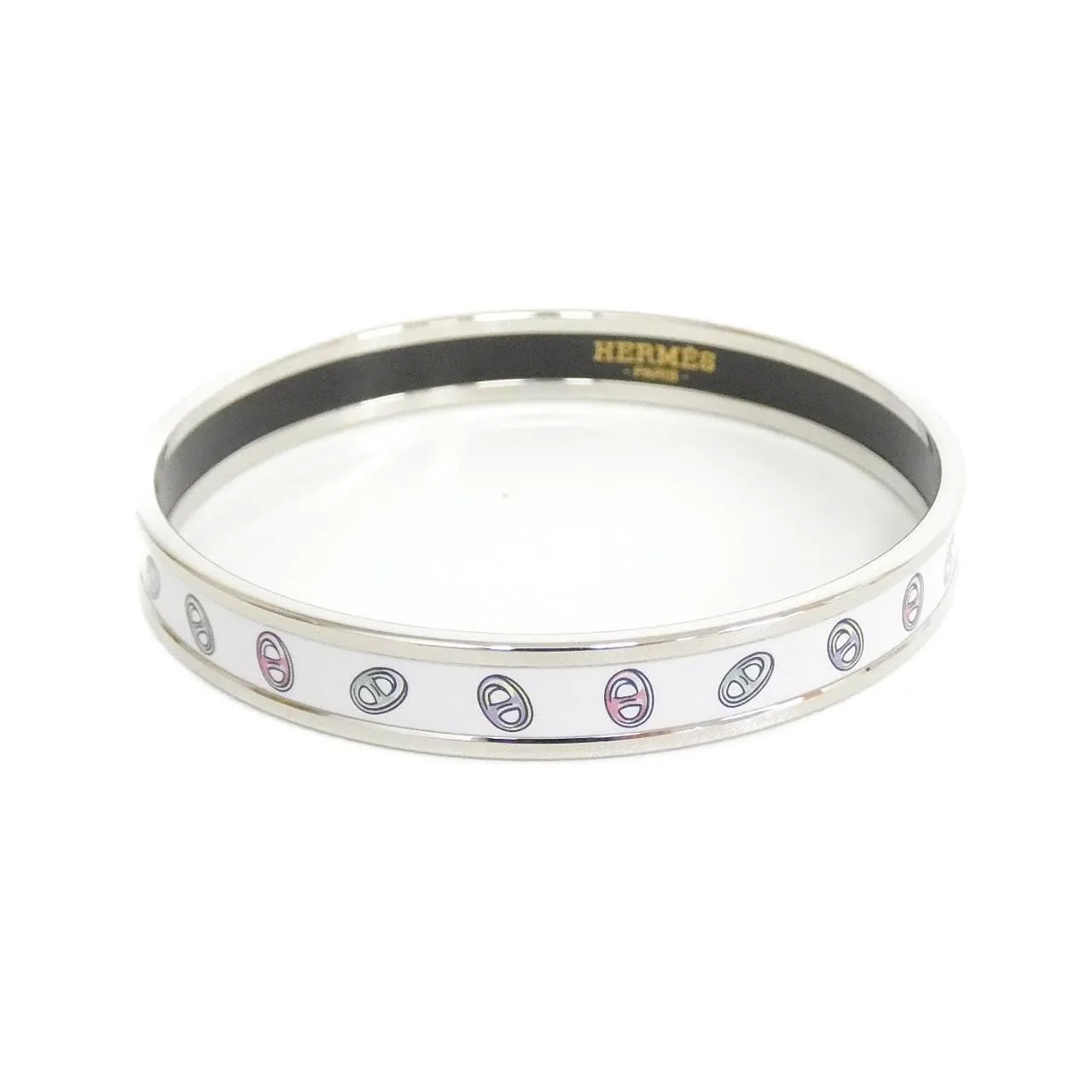 HERMES 214411FPJ265 配飾 2