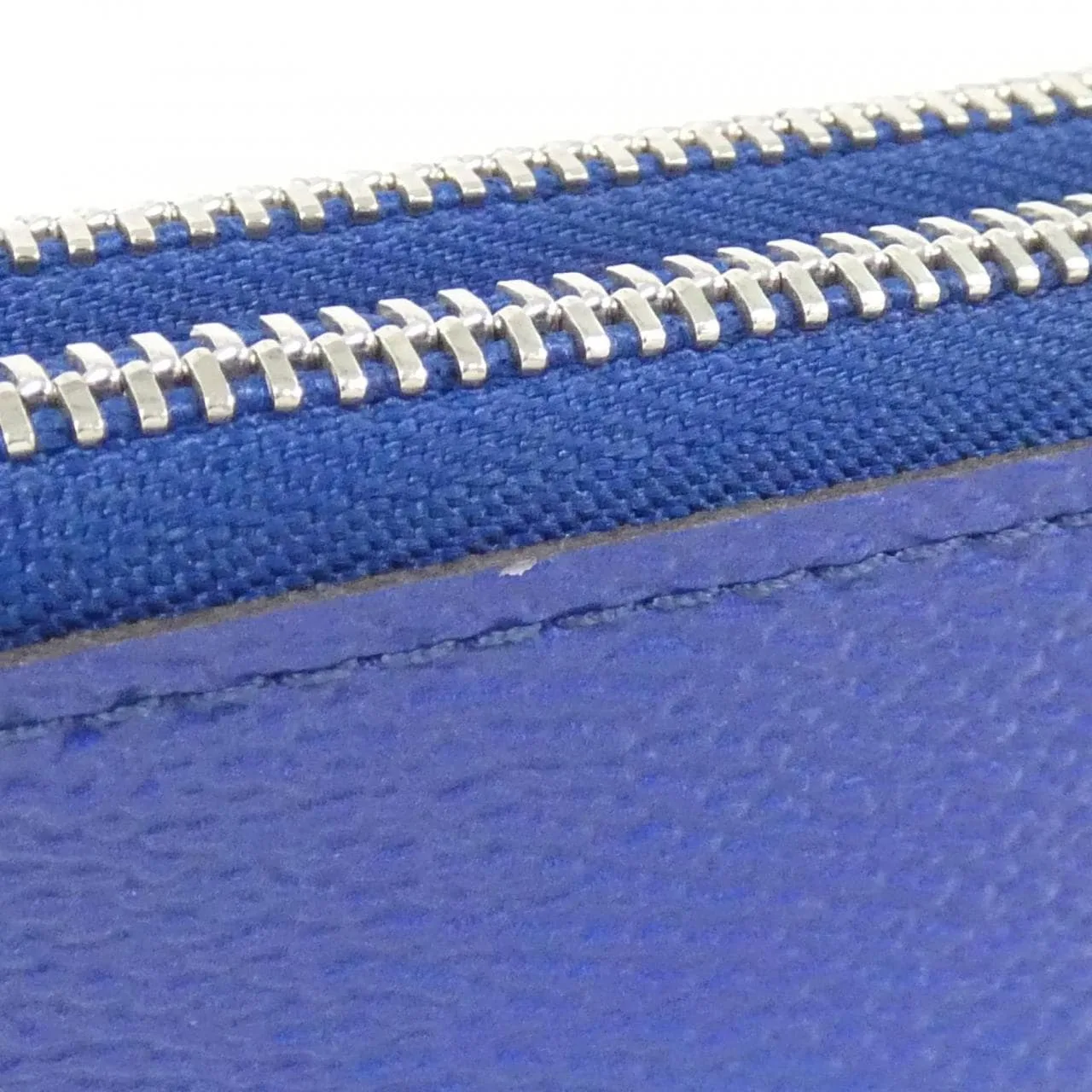 LOUIS VUITTON Pochette M69124 Shoulder Canvas 5