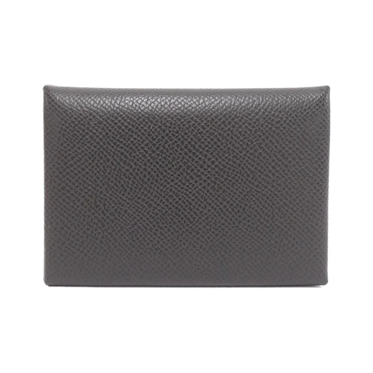 HERMES 083035CK Coin Case Epsom