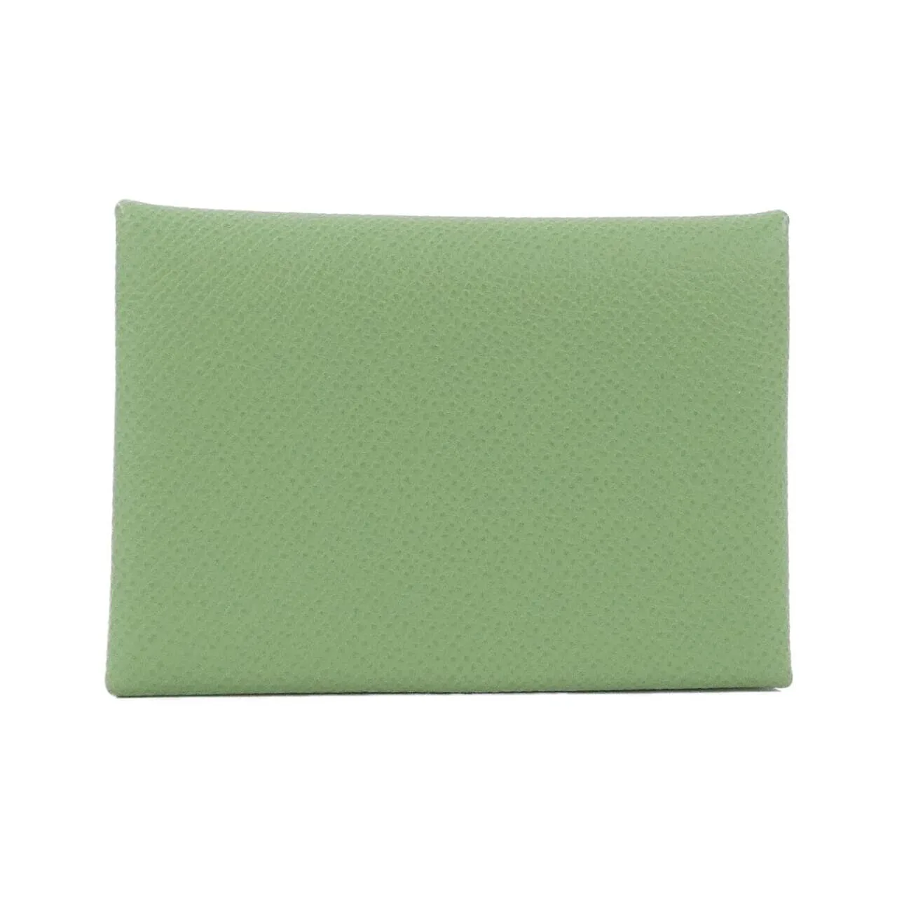 HERMES 083035CK Coin Case Epsom