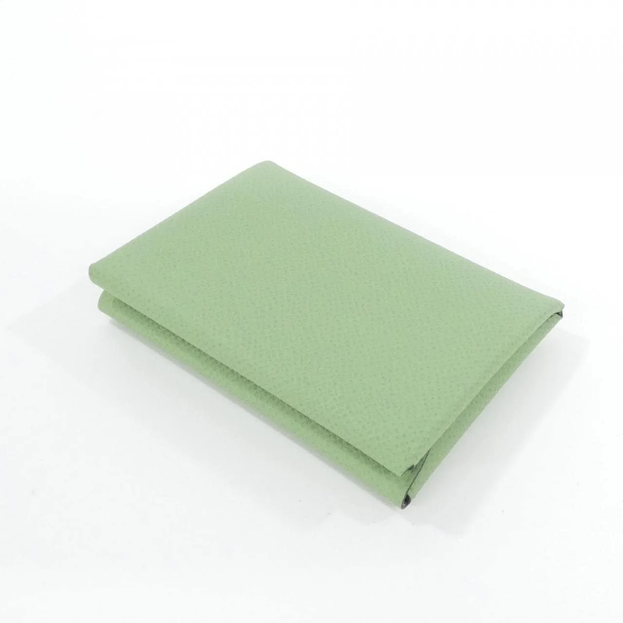 HERMES 083035CK Coin Case Epsom 2