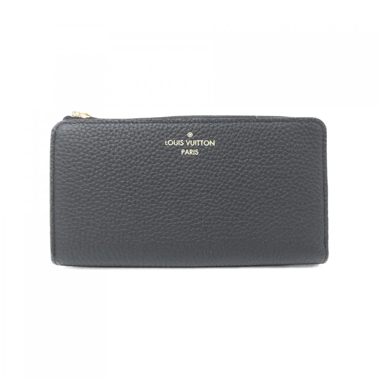 LOUIS VUITTON M63102 Wallet