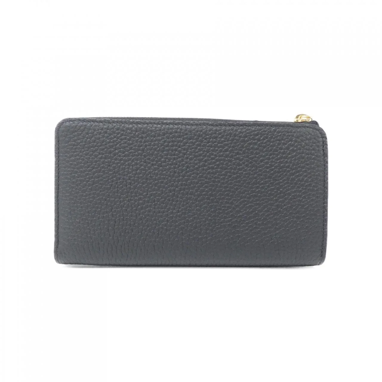 LOUIS VUITTON M63102 Wallet 2