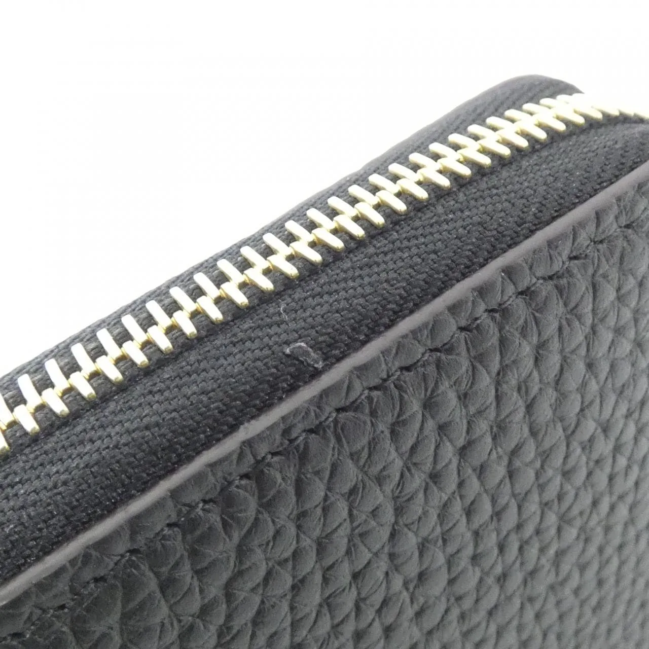 LOUIS VUITTON M63102 Wallet 4