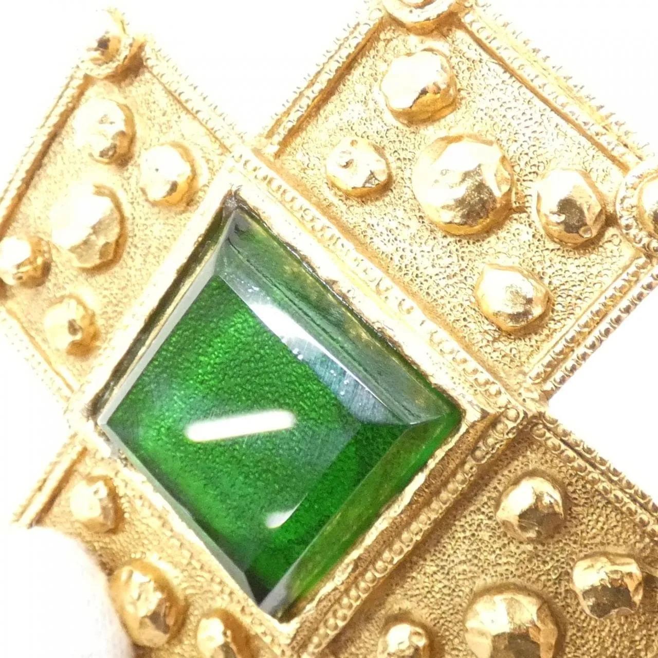 CHANEL Accessories 5