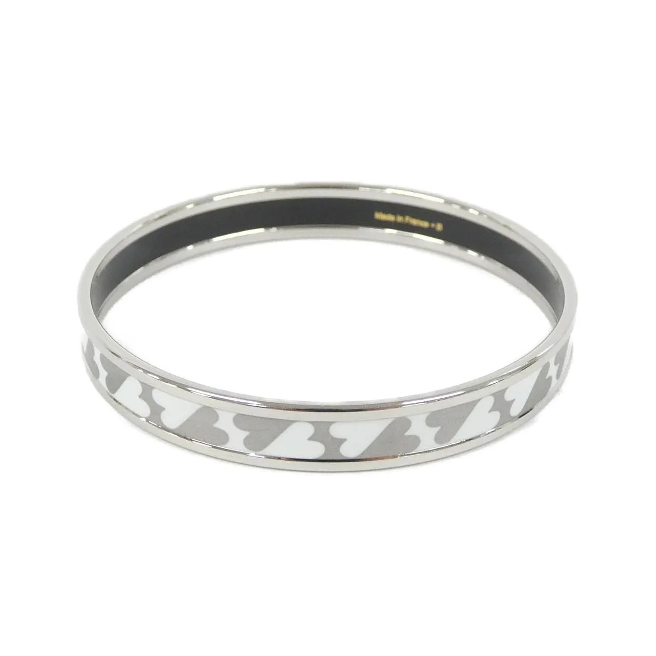 HERMES 213312FP Accessories