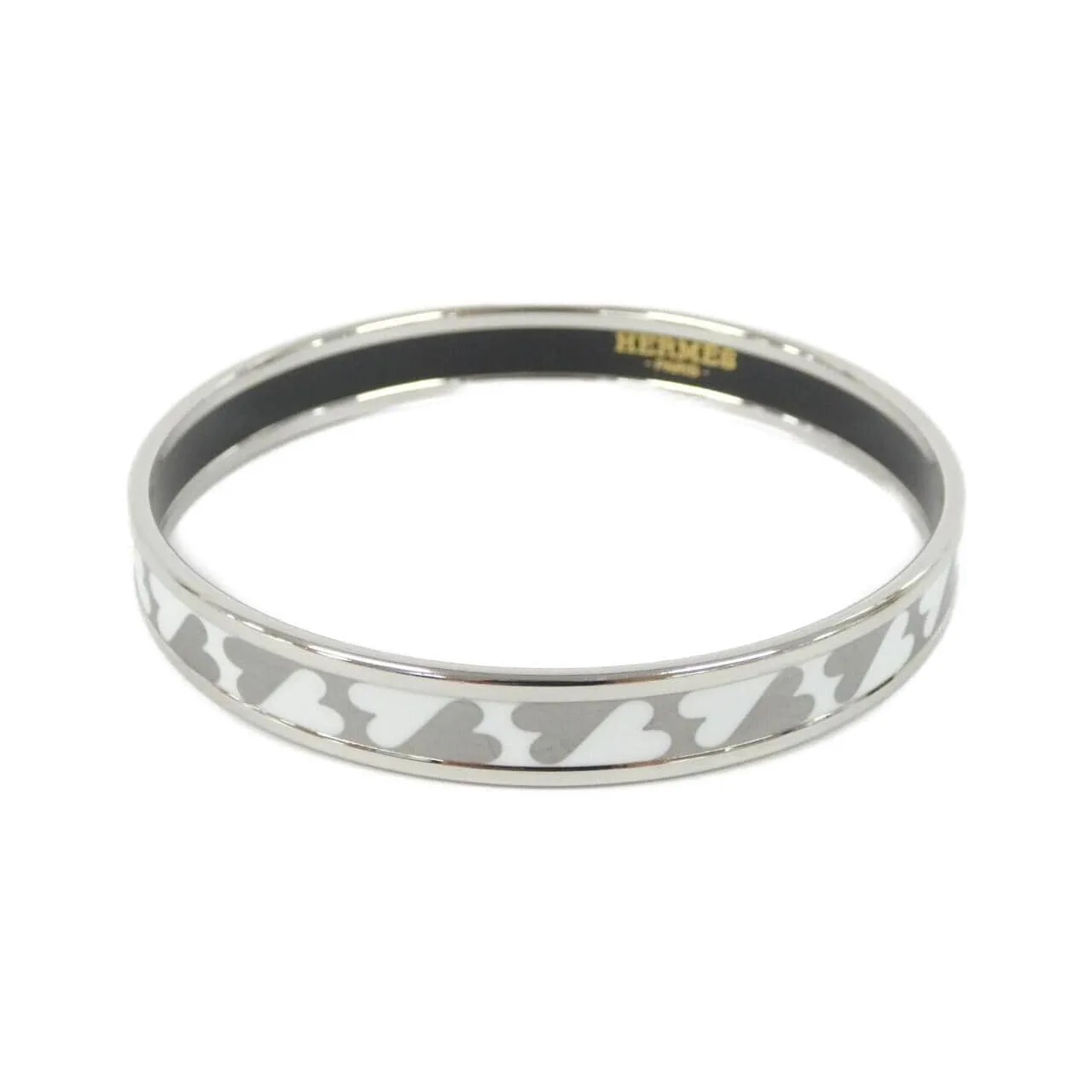 HERMES 213312FP Accessories 2