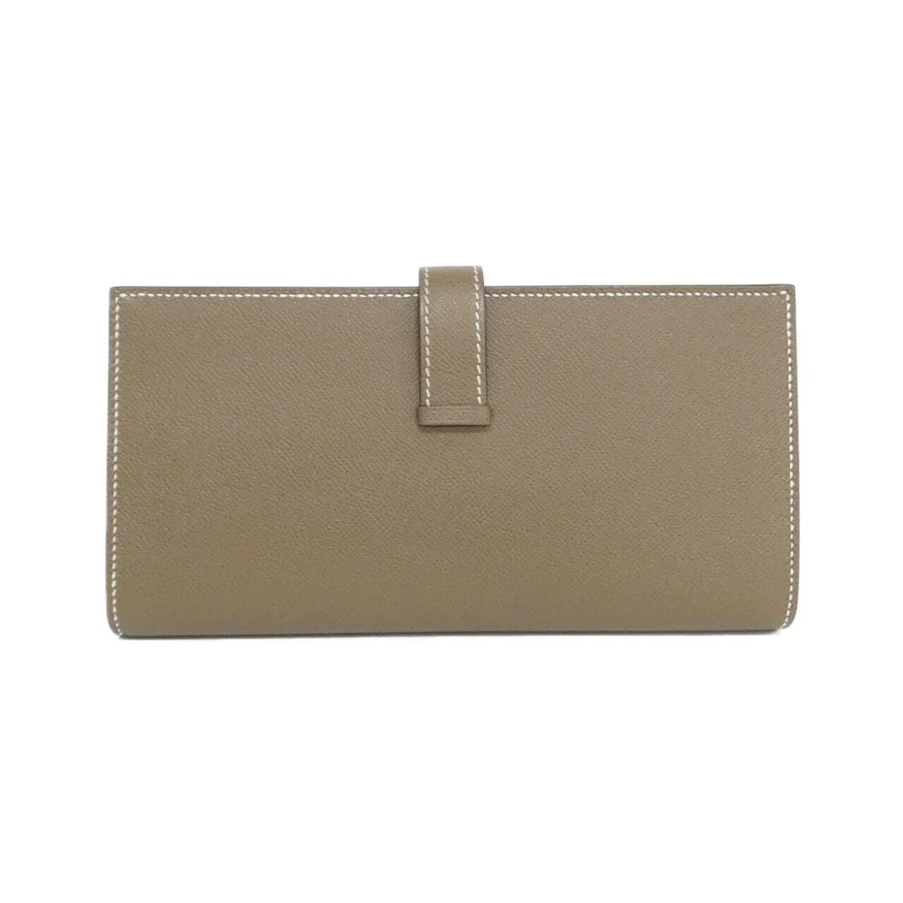 HERMES 084871CK 銀包 2