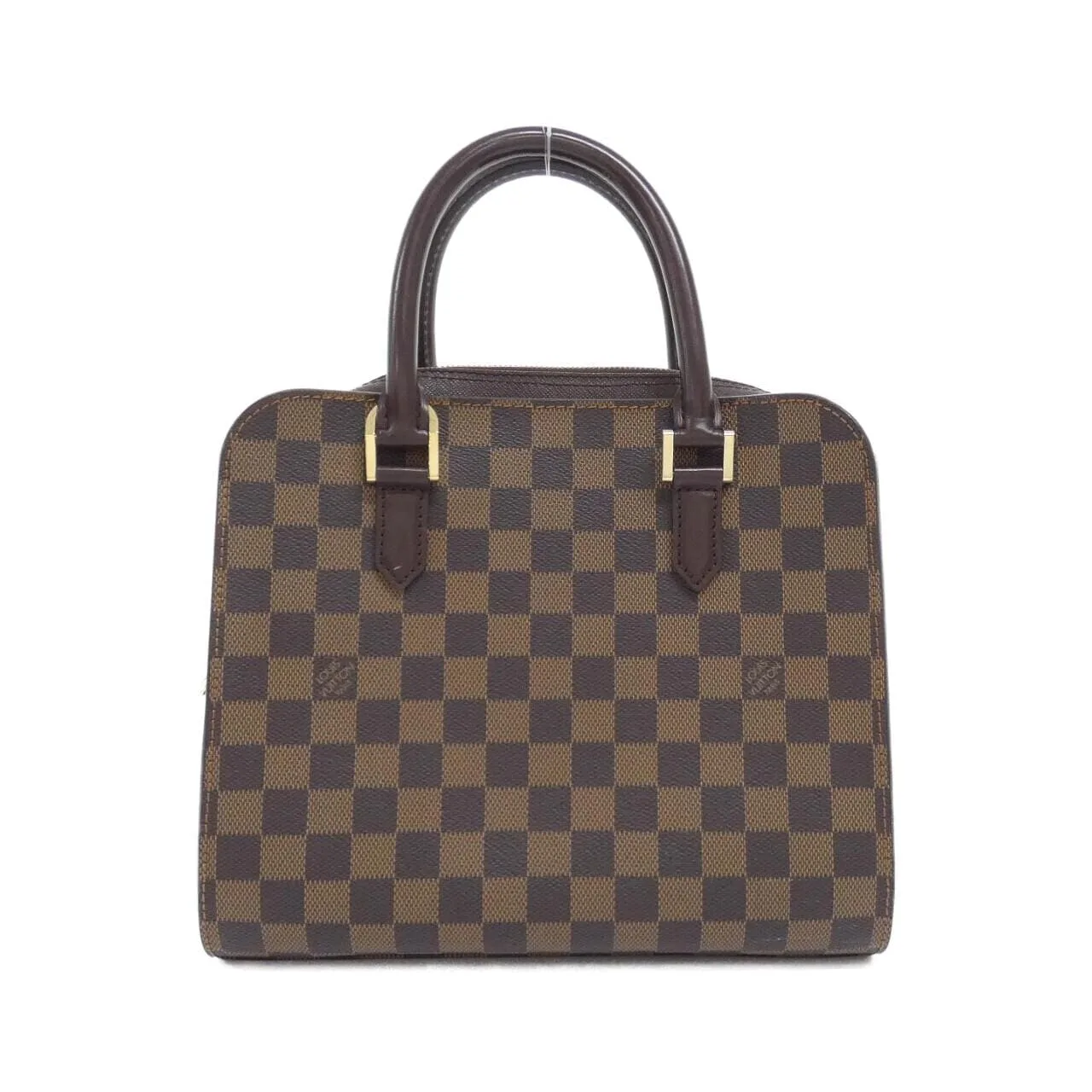 LOUIS VUITTON N51155 Handbag Damier