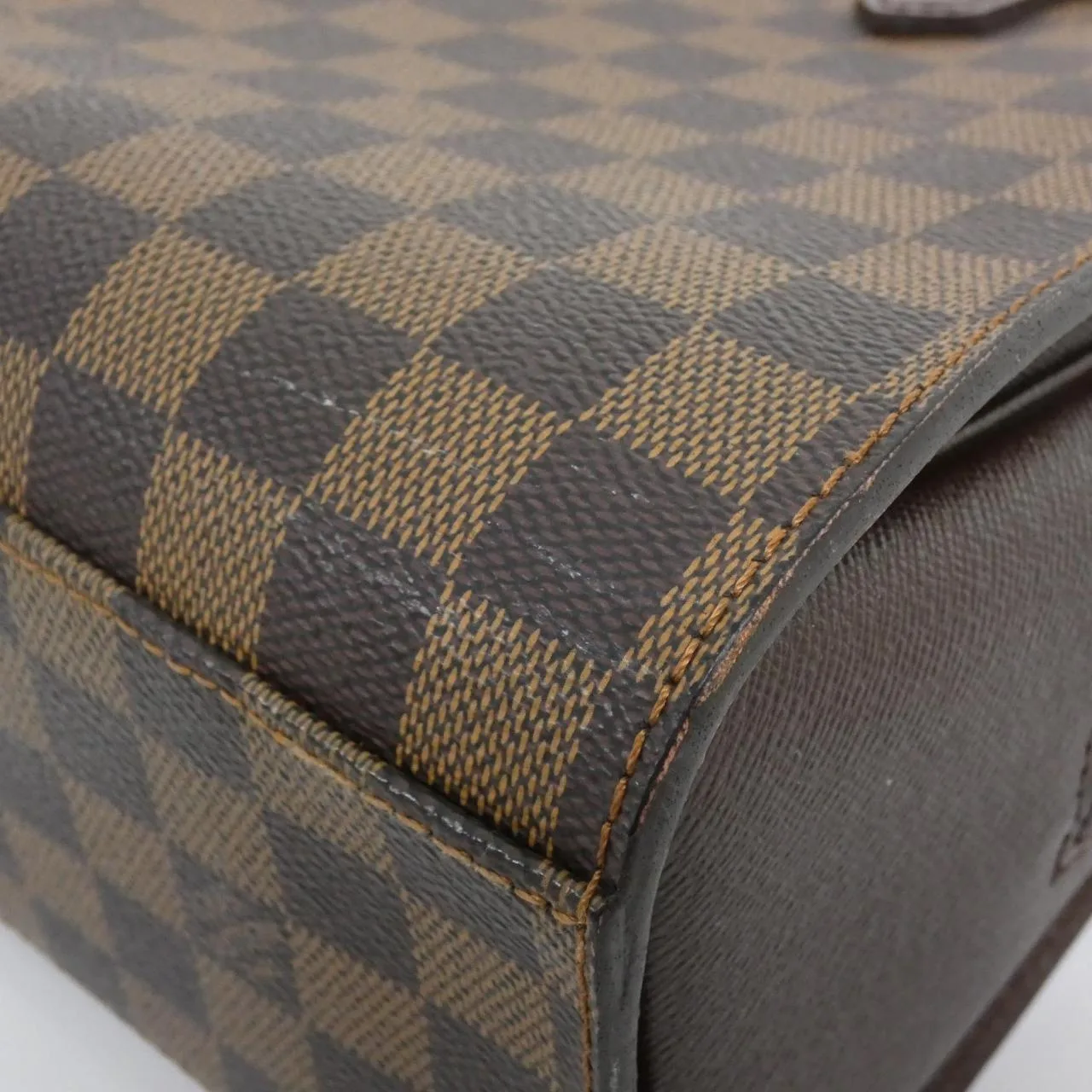 LOUIS VUITTON N51155 Handbag Damier 2