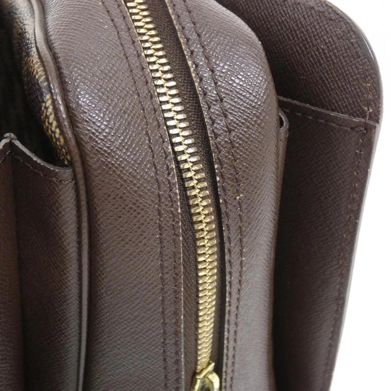 LOUIS VUITTON N51155 Handbag Damier 3