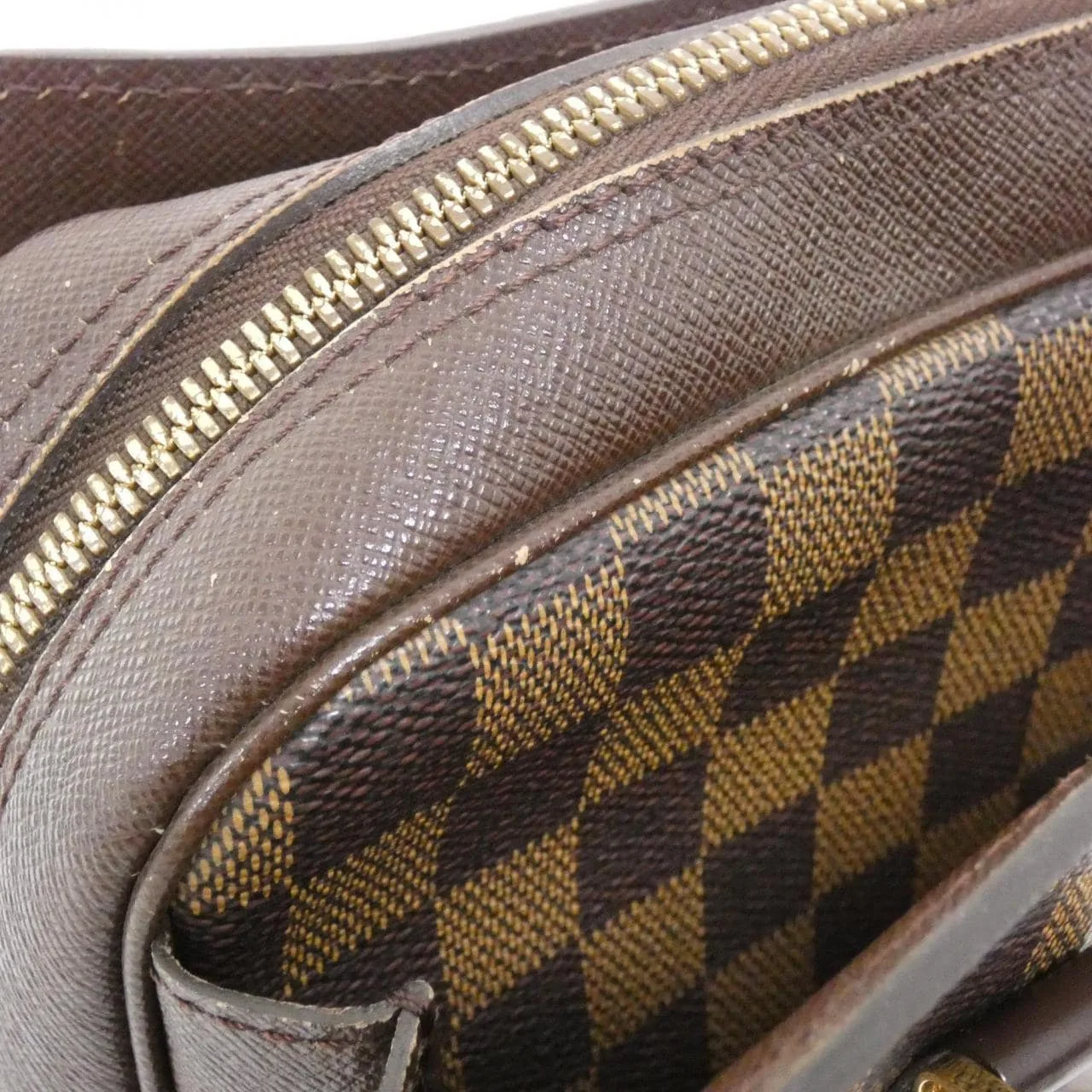 LOUIS VUITTON N51155 Handbag Damier 5