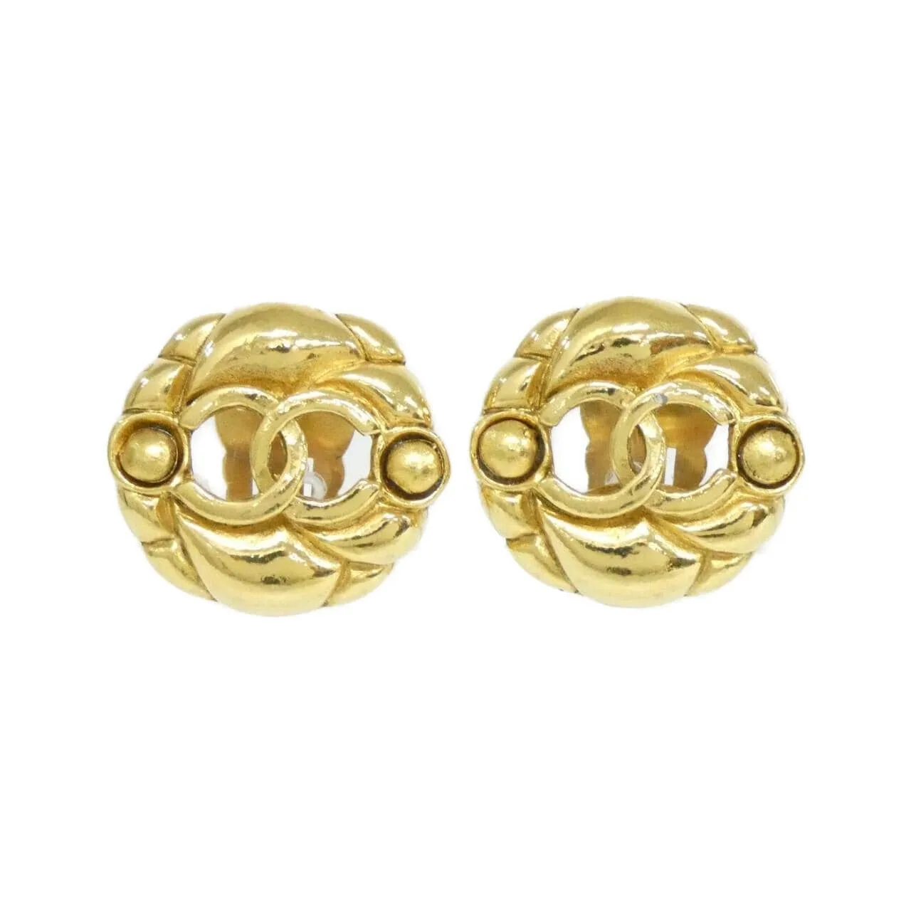 CHANEL Accessories