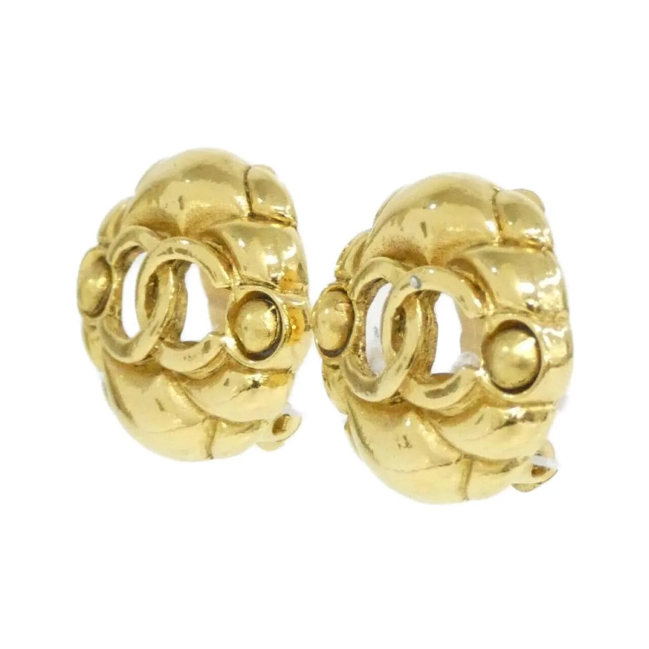 CHANEL Accessories 2