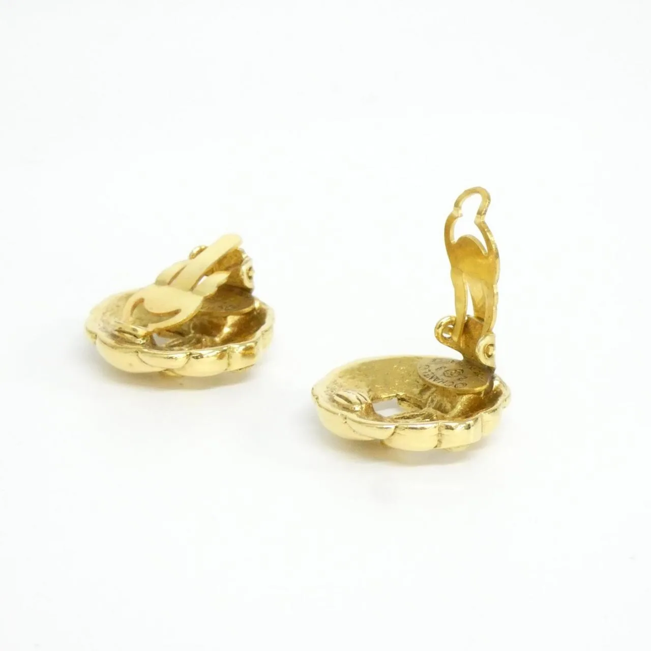 CHANEL Accessories 4