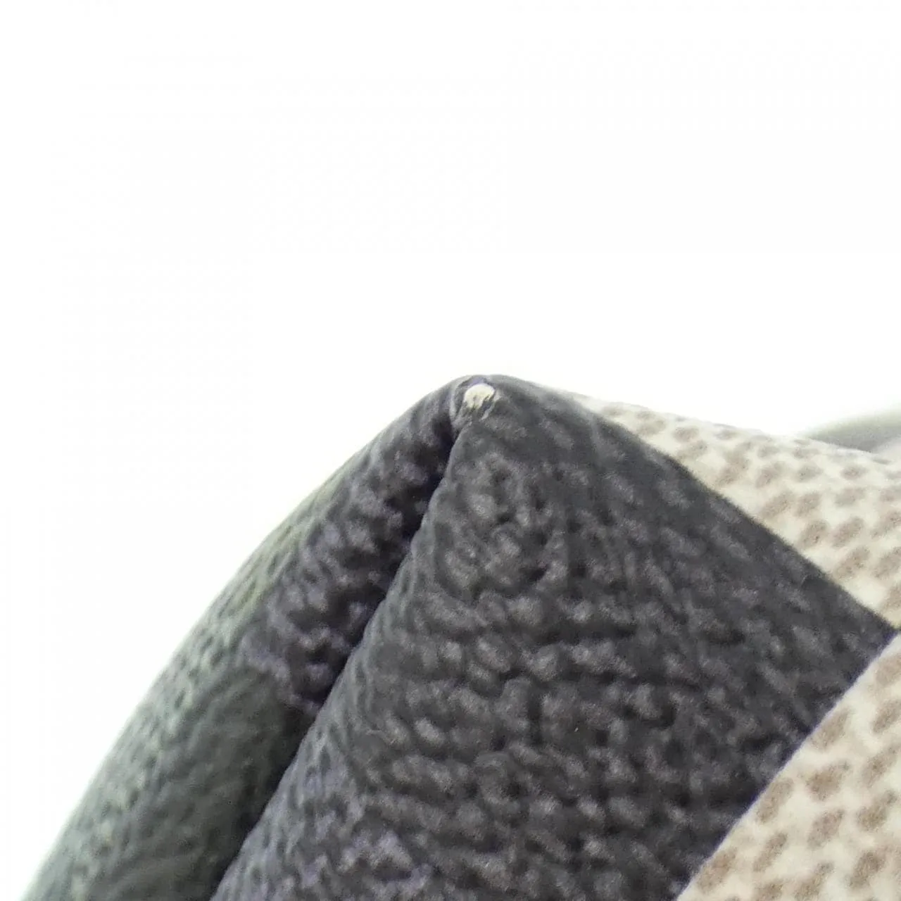 LOUIS VUITTON M24445 背包 帆布 3