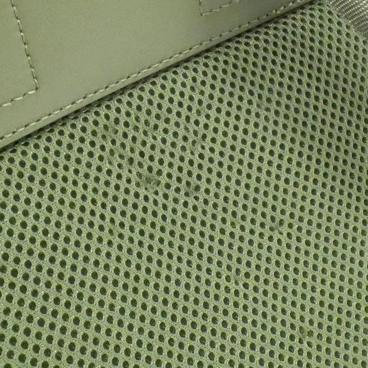 LOUIS VUITTON M24445 背包 帆布 4
