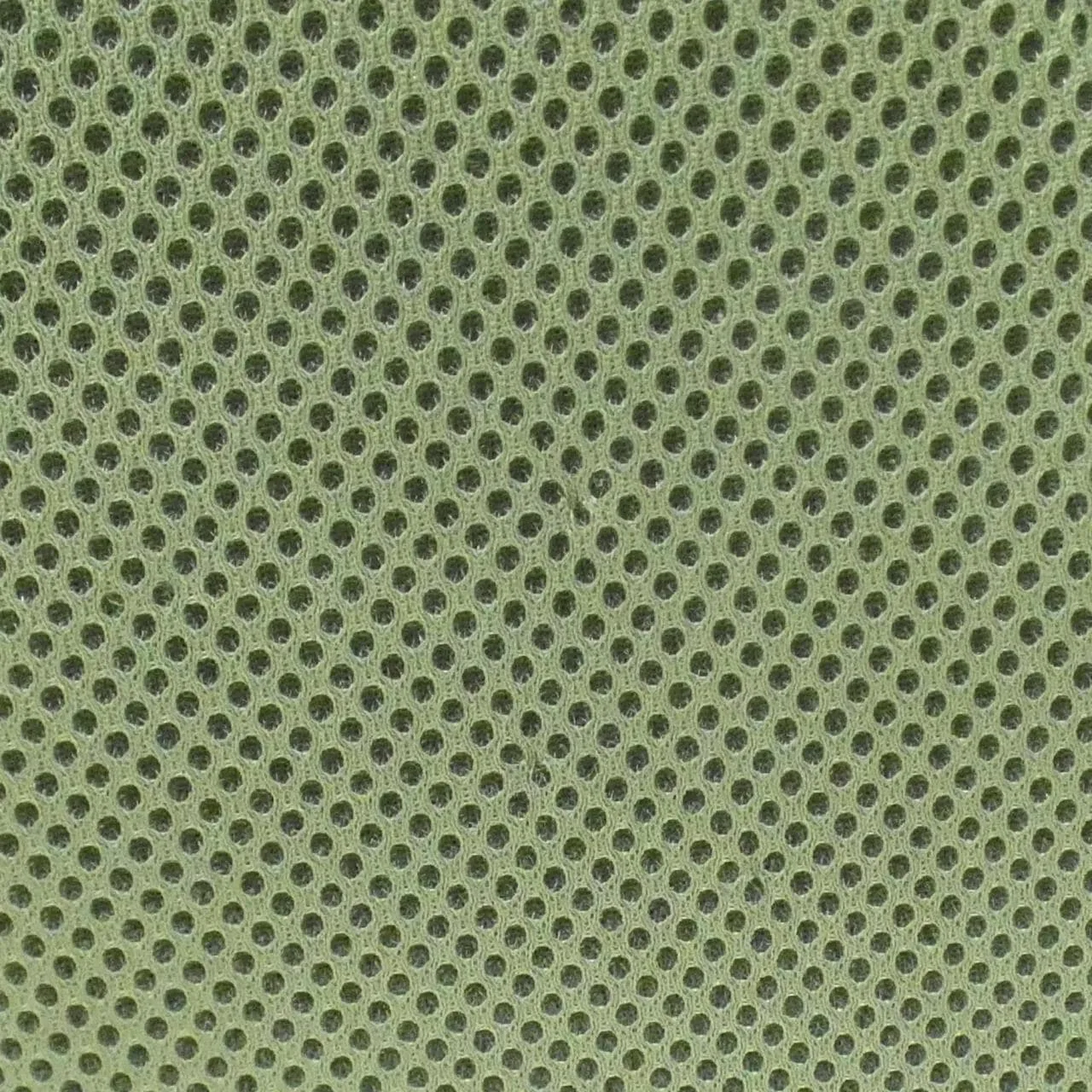 LOUIS VUITTON M24445 背包 帆布 5