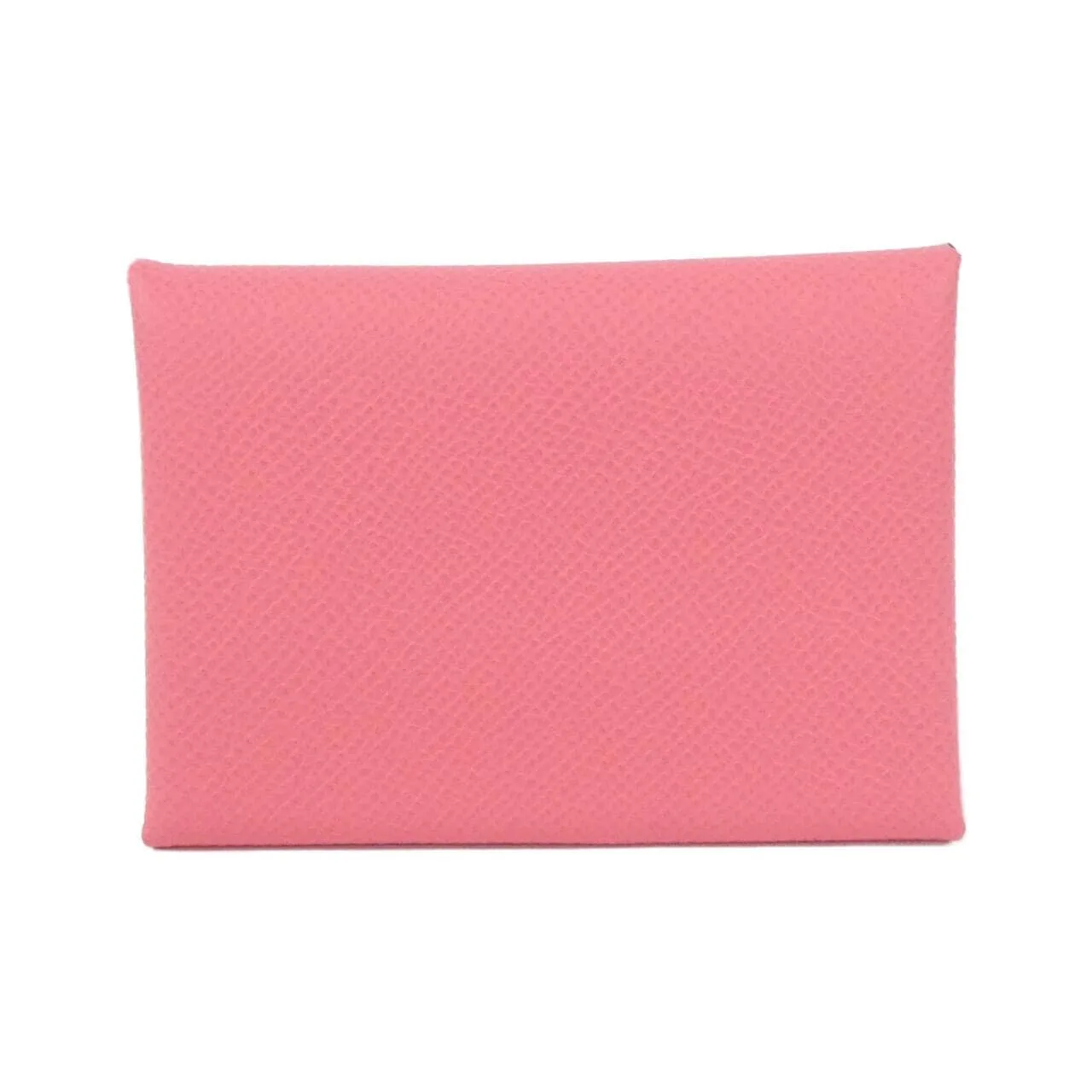 HERMES 083035CK Coin Case Epsom