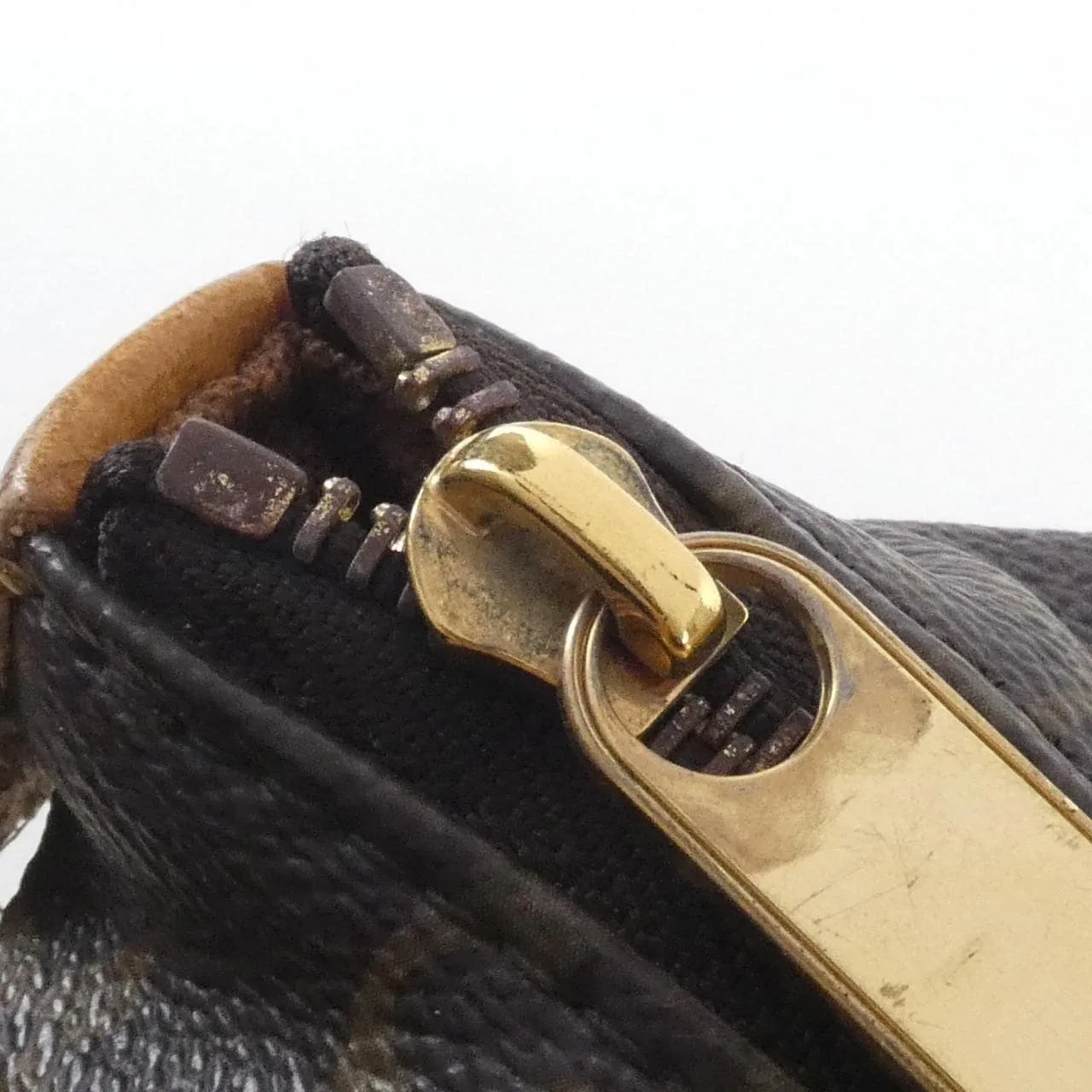 LOUIS VUITTON Totally M56688 手提包 Monogram 5