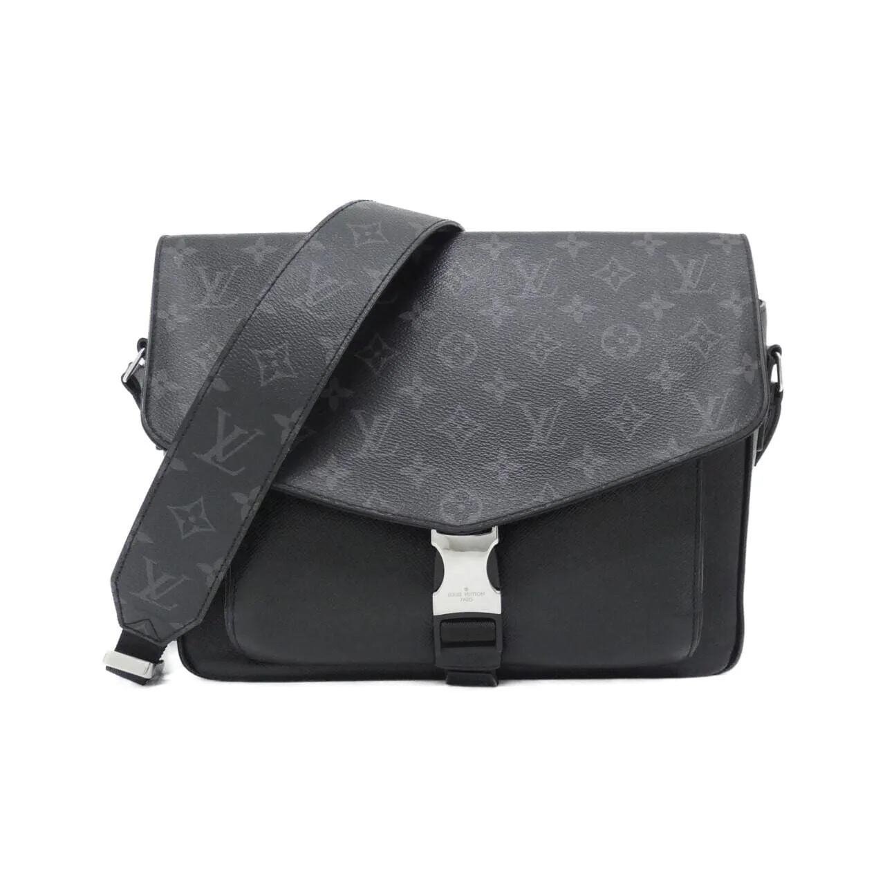 LOUIS VUITTON M30746 Shoulder Canvas