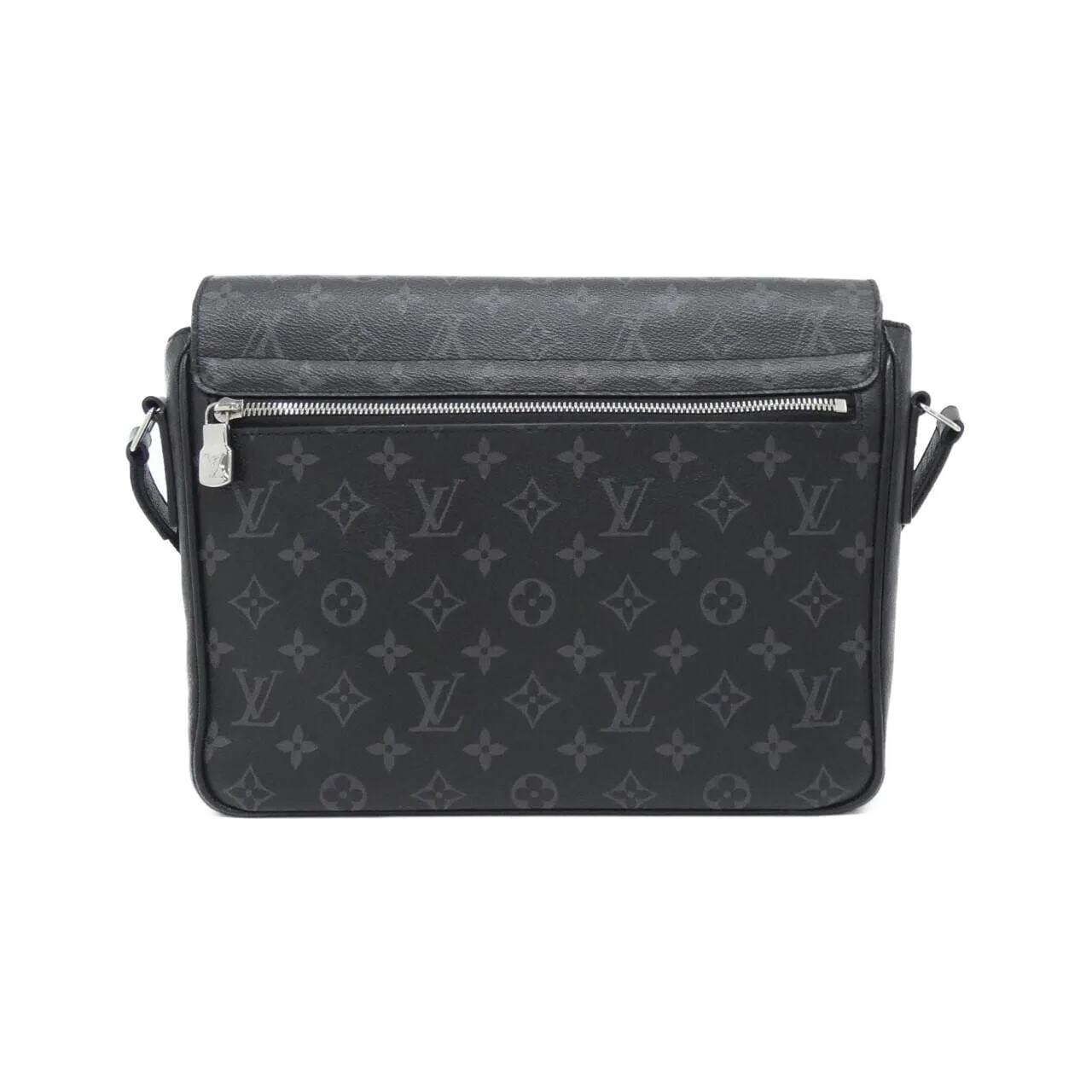 LOUIS VUITTON M30746 肩背包 帆布 2