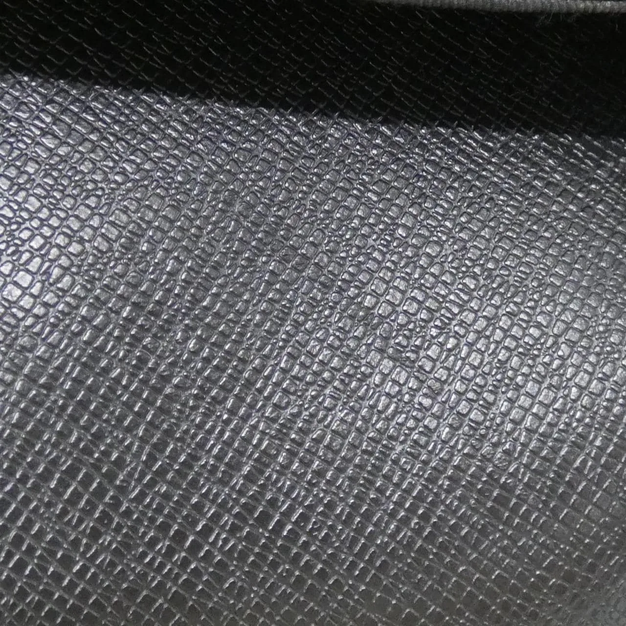 LOUIS VUITTON M30746 肩背包 帆布 4