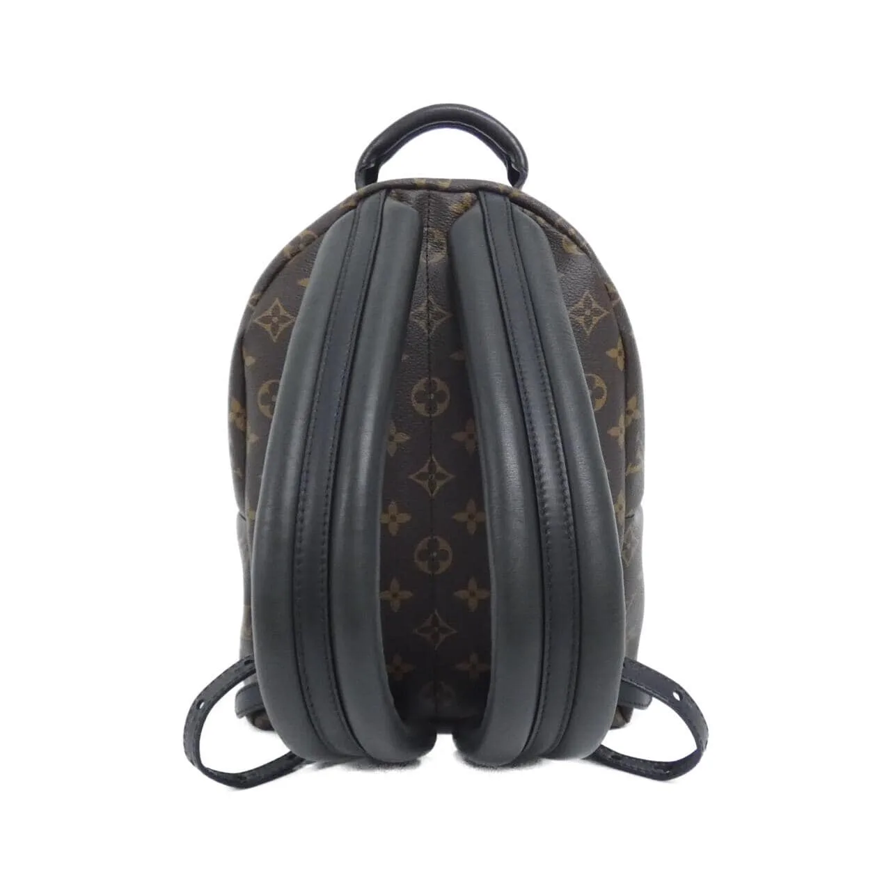 LOUIS VUITTON Palm Springs M44871 背包 Monogram 2